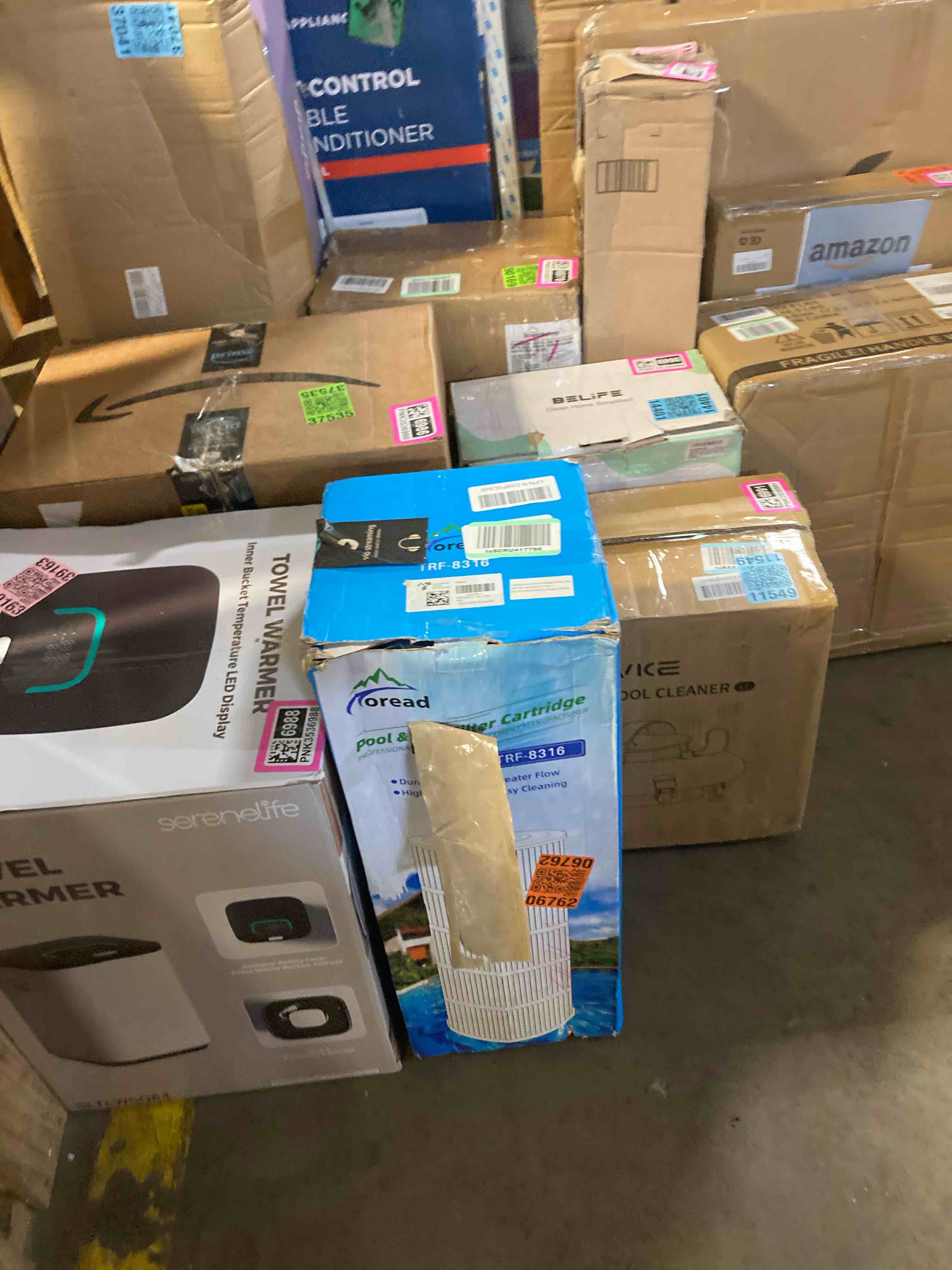 https://s3.amazonaws.com/lotting-images-prod/phillipi/PNK3536992_1755889185932.jpeg