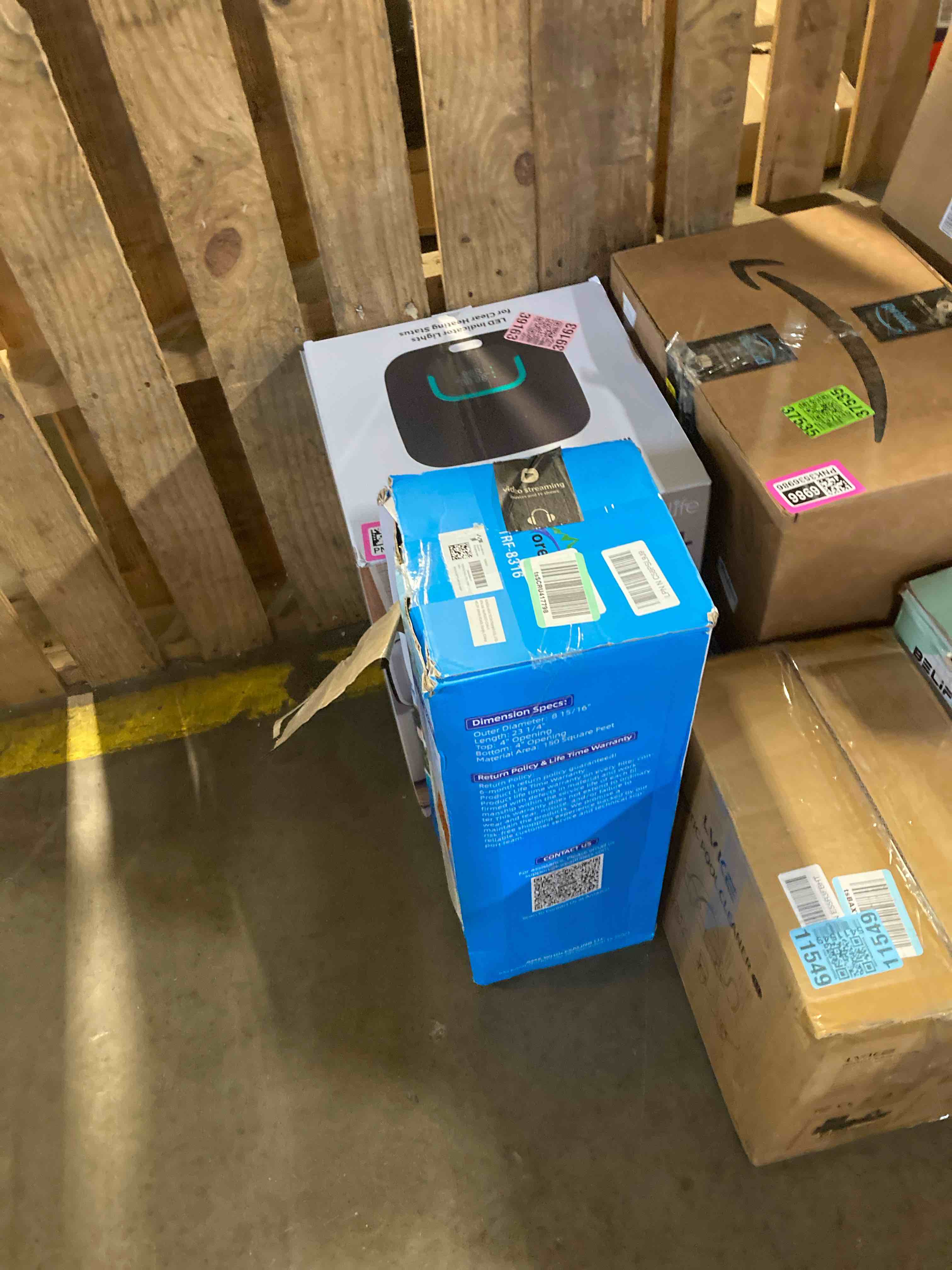 https://s3.amazonaws.com/lotting-images-prod/phillipi/PNK3536992_1755889189144.jpeg