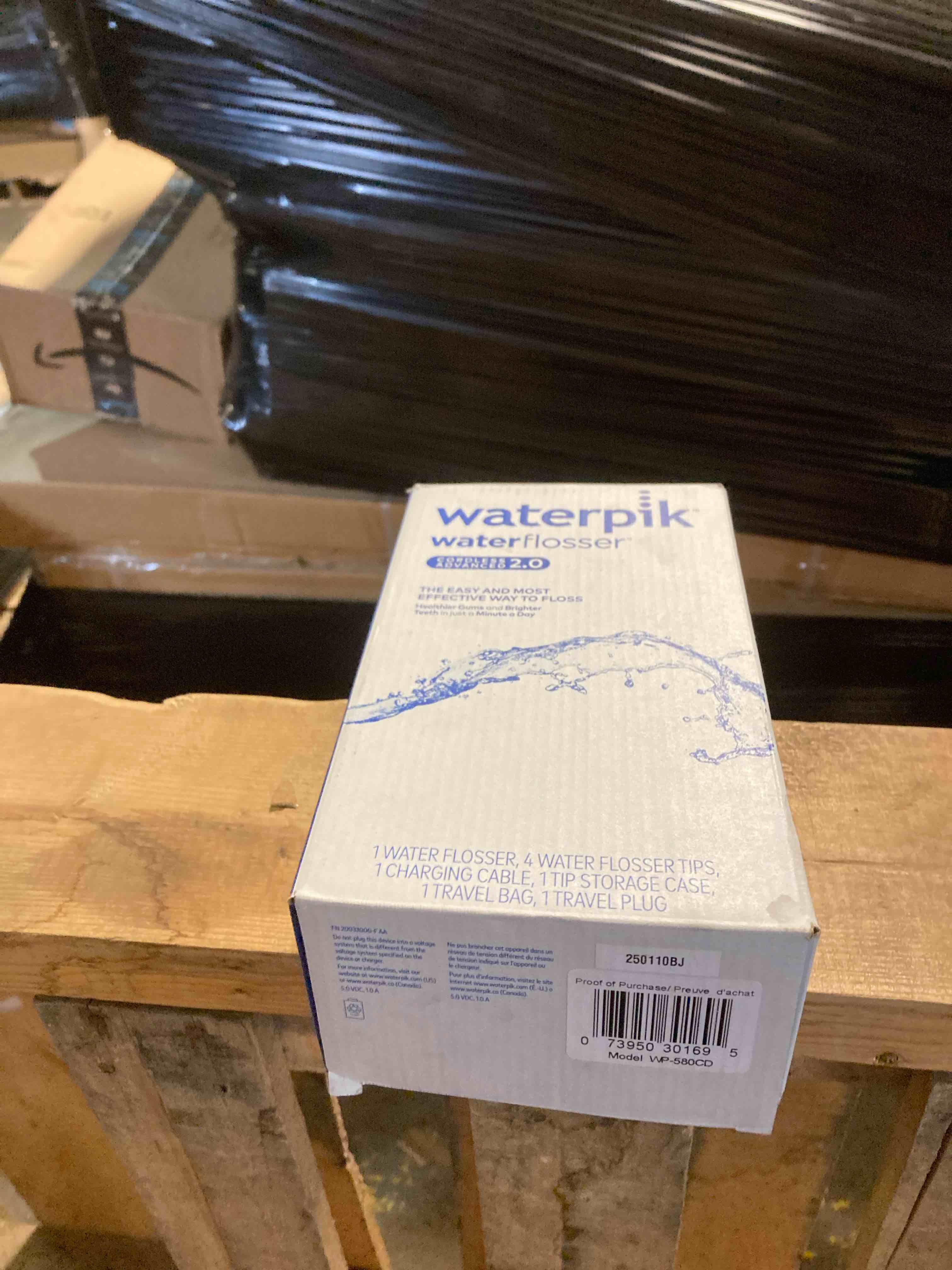 https://s3.amazonaws.com/lotting-images-prod/phillipi/PNK3536995_1755889347941.jpeg