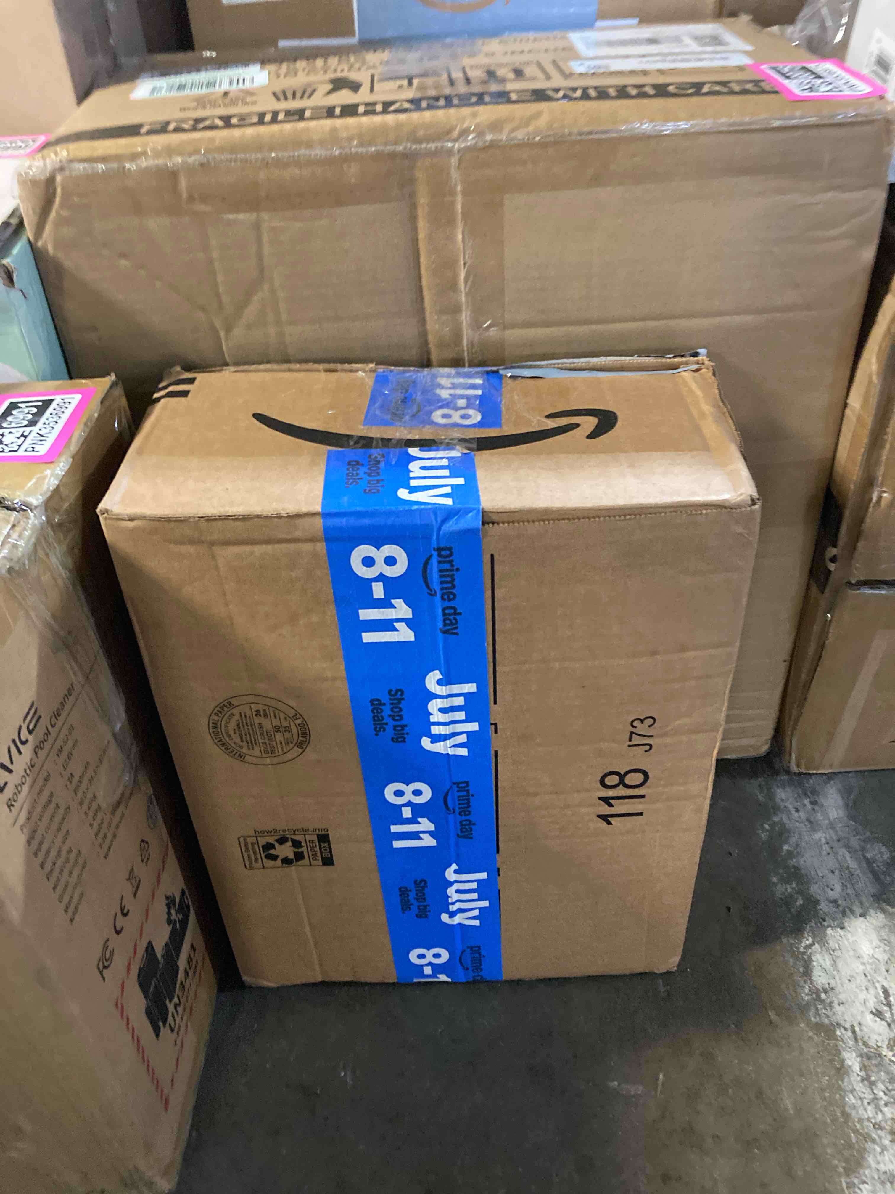 https://s3.amazonaws.com/lotting-images-prod/phillipi/PNK3536997_1755889533442.jpeg