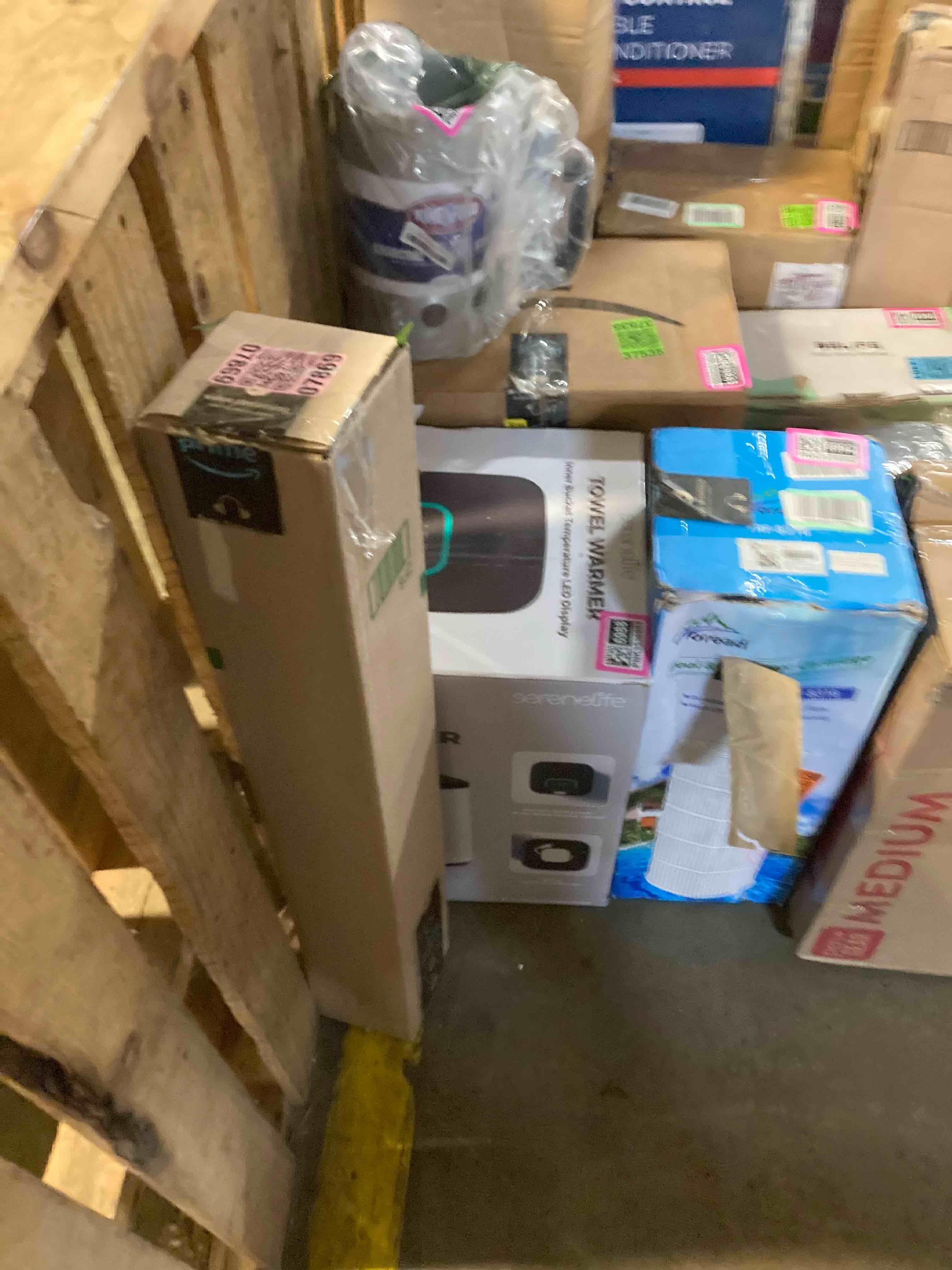 https://s3.amazonaws.com/lotting-images-prod/phillipi/PNK3537005_1755891009170.jpeg