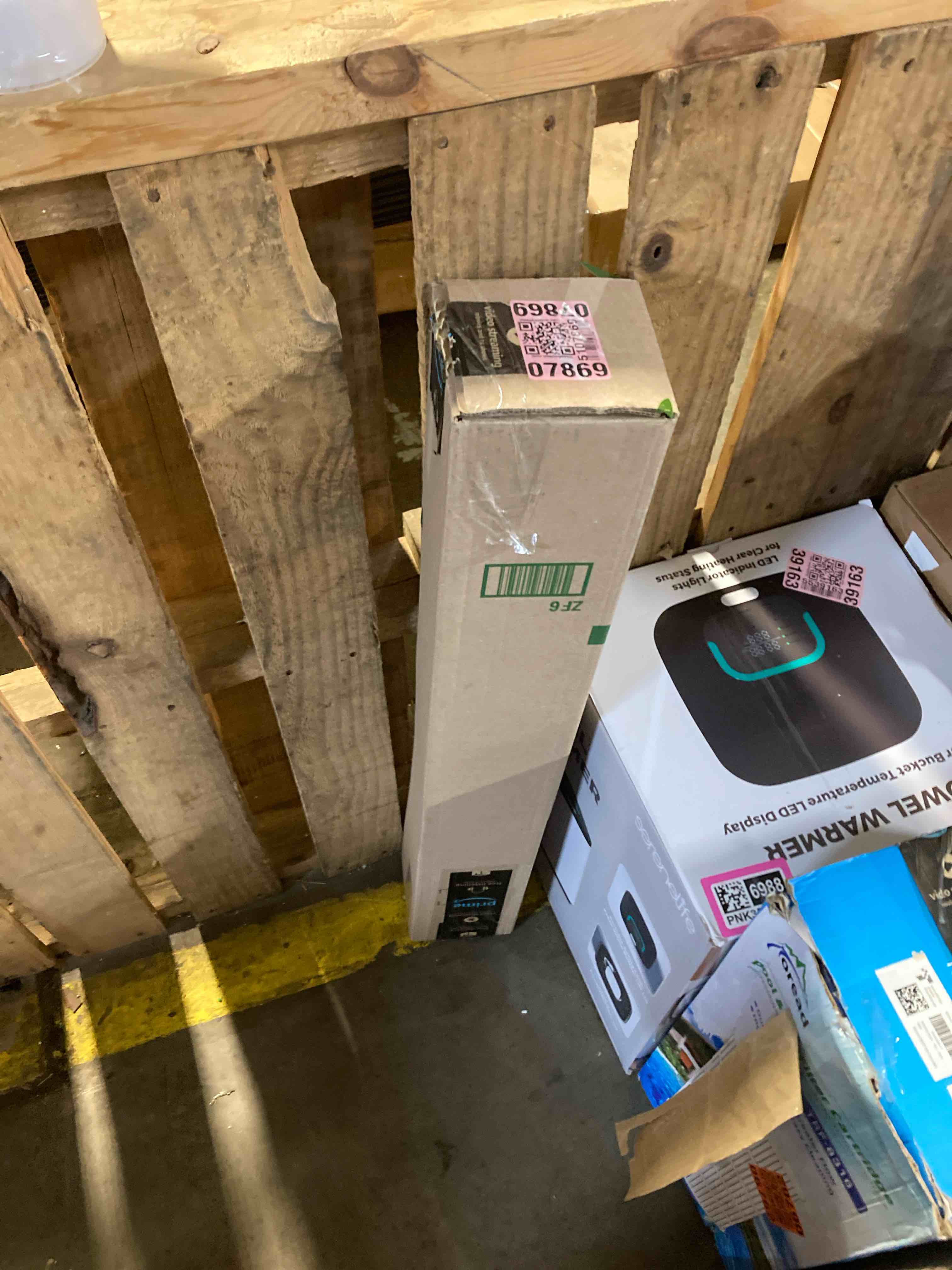 https://s3.amazonaws.com/lotting-images-prod/phillipi/PNK3537005_1755891012567.jpeg