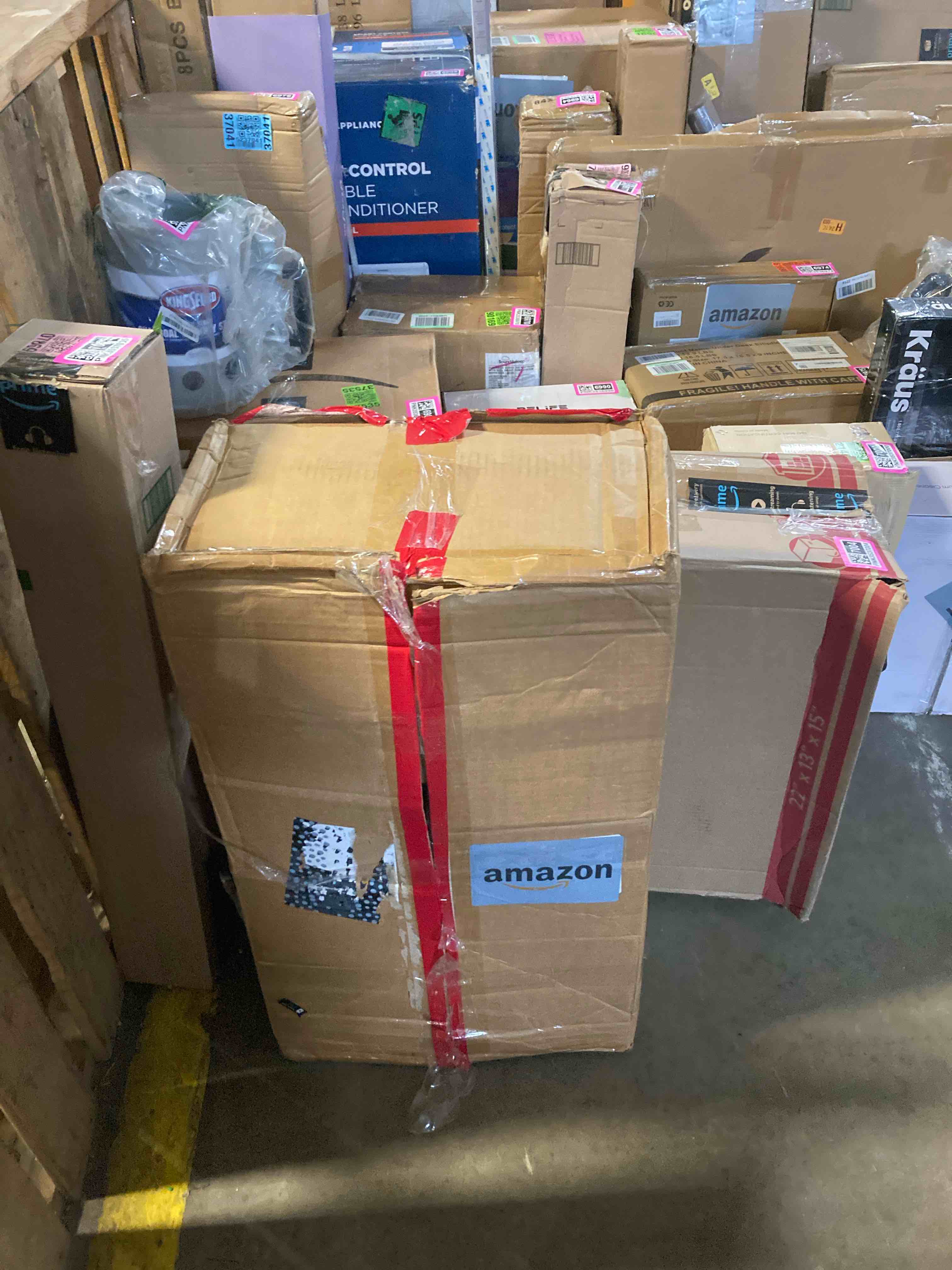 https://s3.amazonaws.com/lotting-images-prod/phillipi/PNK3537006_1755891216666.jpeg