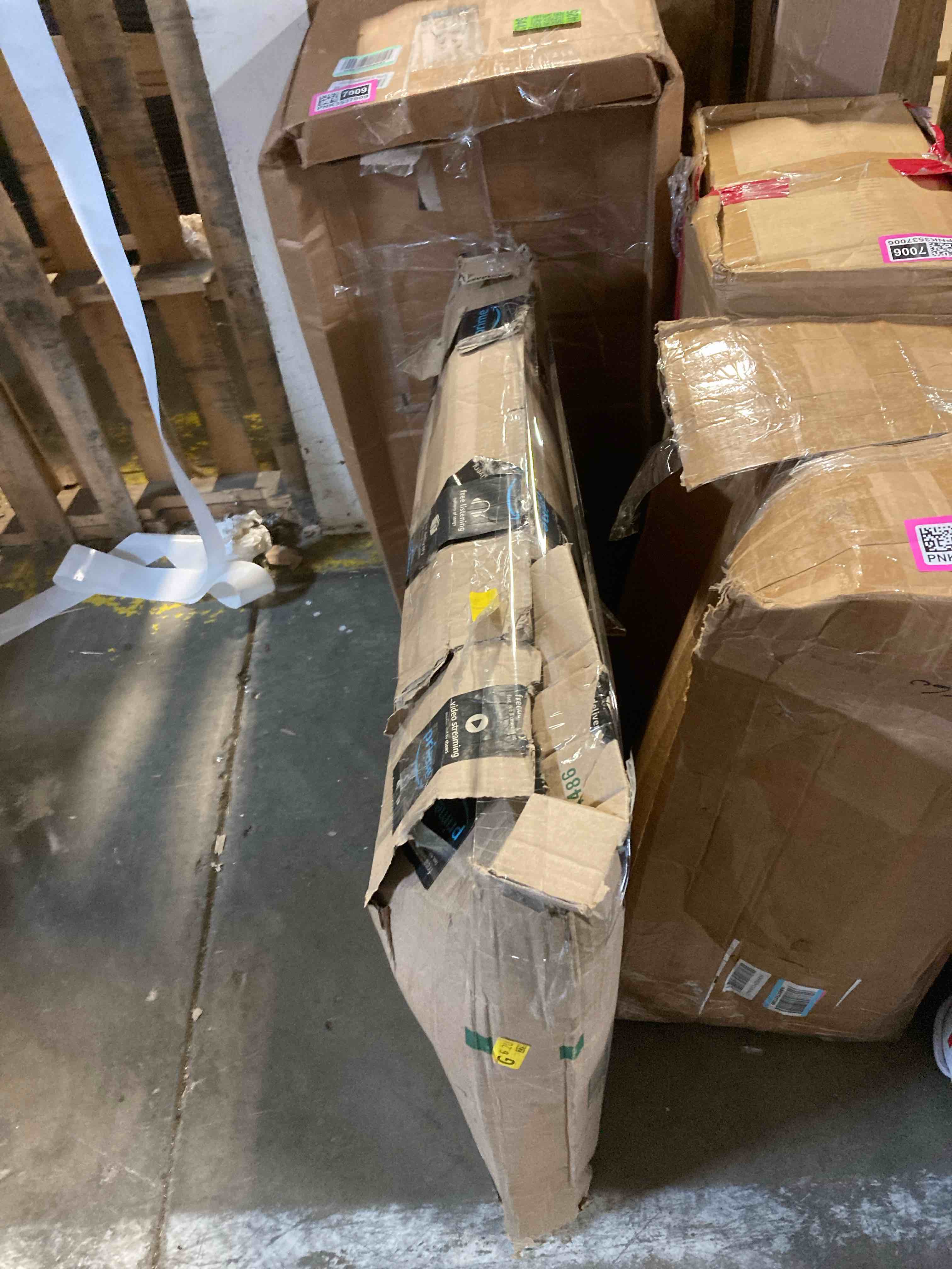 https://s3.amazonaws.com/lotting-images-prod/phillipi/PNK3537010_1755891877895.jpeg