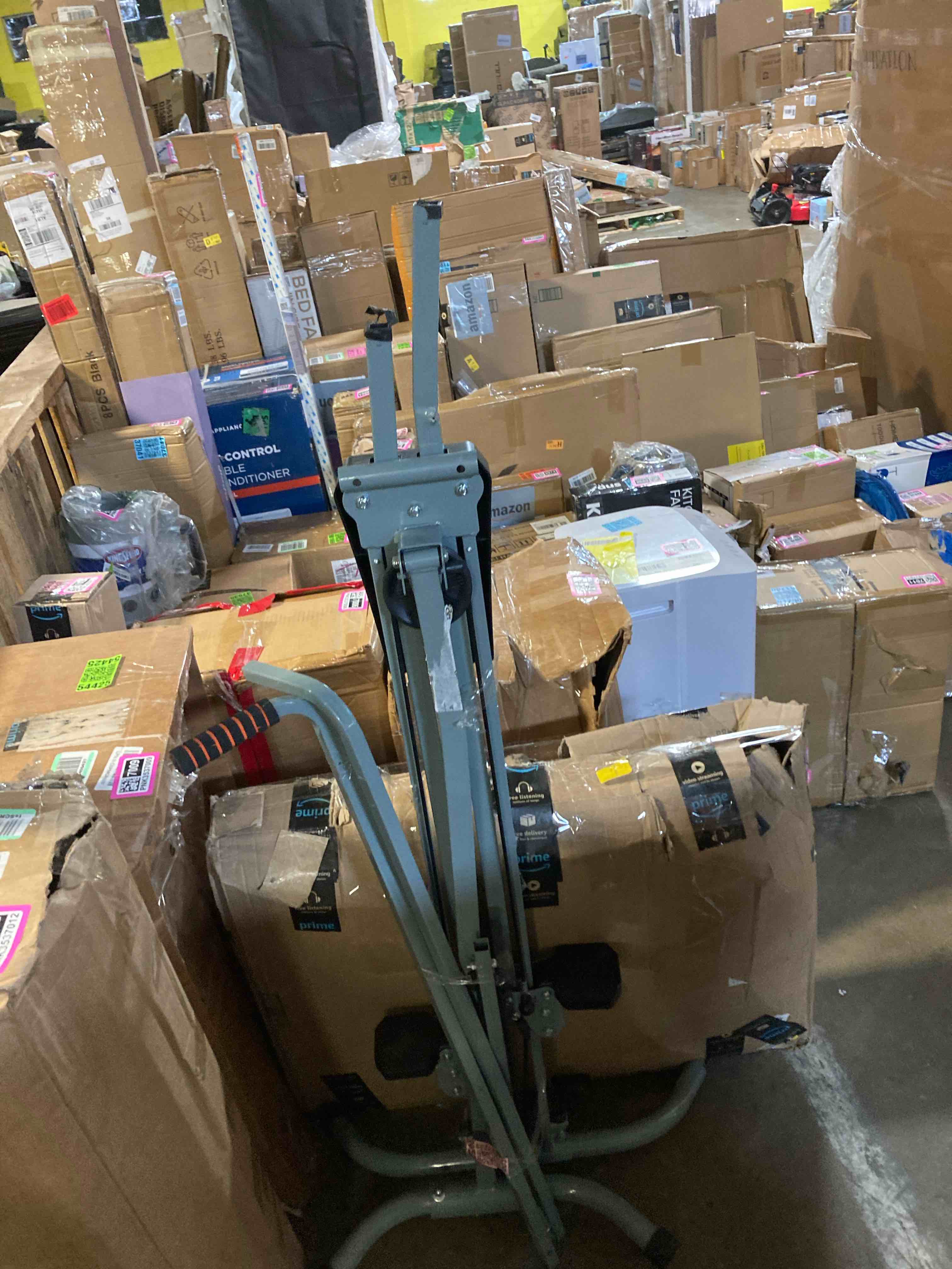 https://s3.amazonaws.com/lotting-images-prod/phillipi/PNK3537014_1755892769101.jpeg