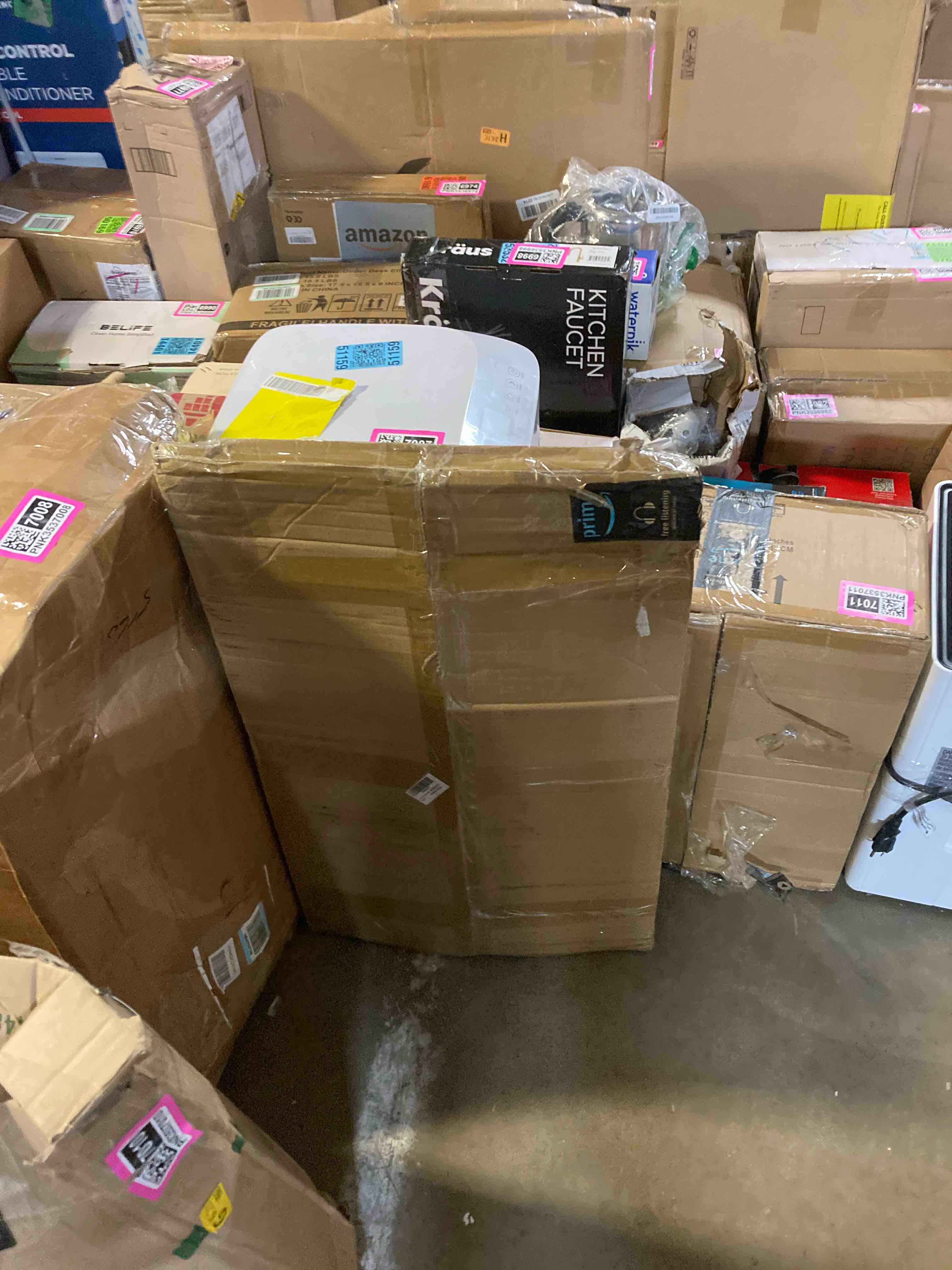 https://s3.amazonaws.com/lotting-images-prod/phillipi/PNK3537016_1755892972316.jpeg