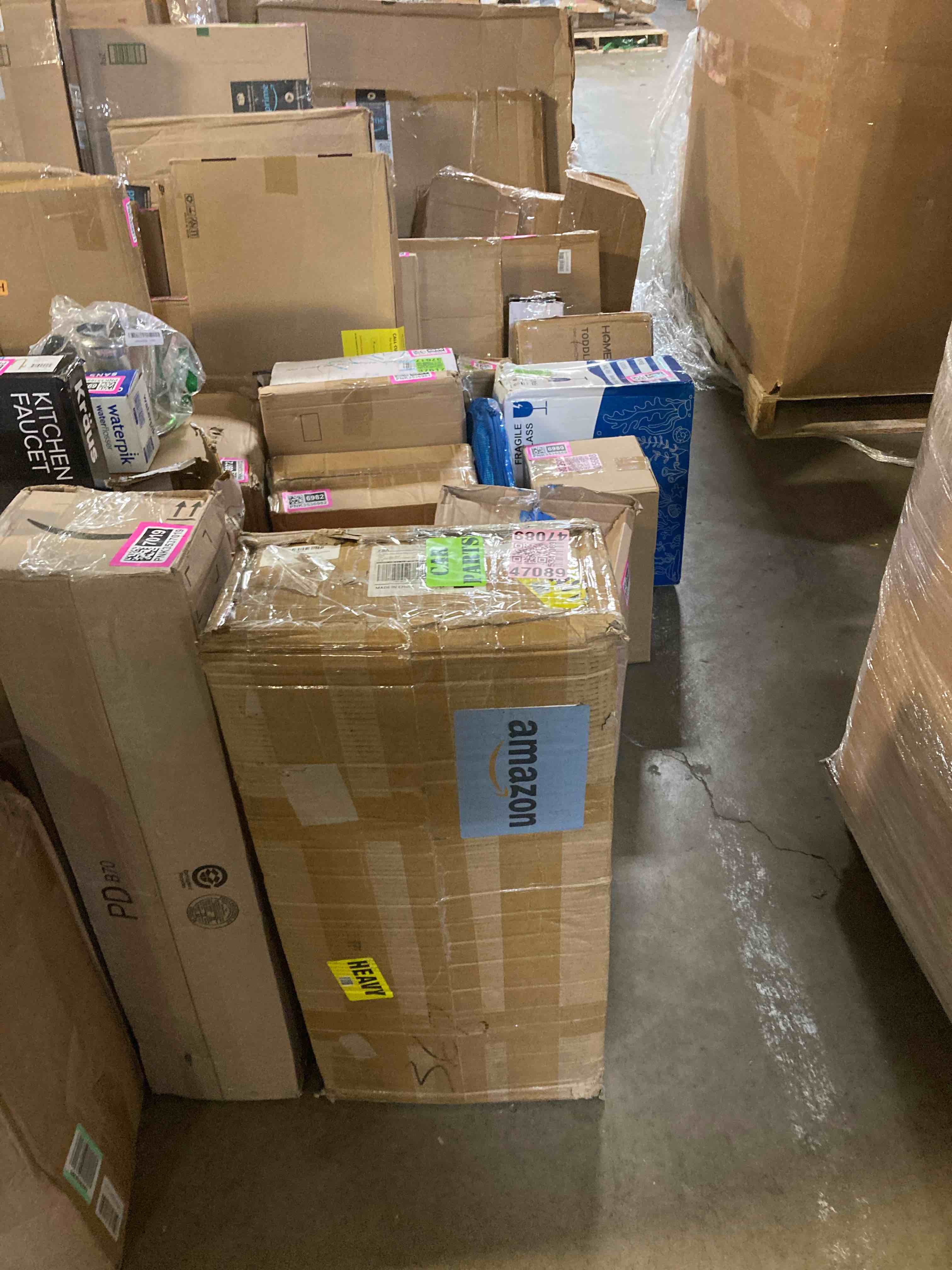 https://s3.amazonaws.com/lotting-images-prod/phillipi/PNK3537020_1755893682296.jpeg