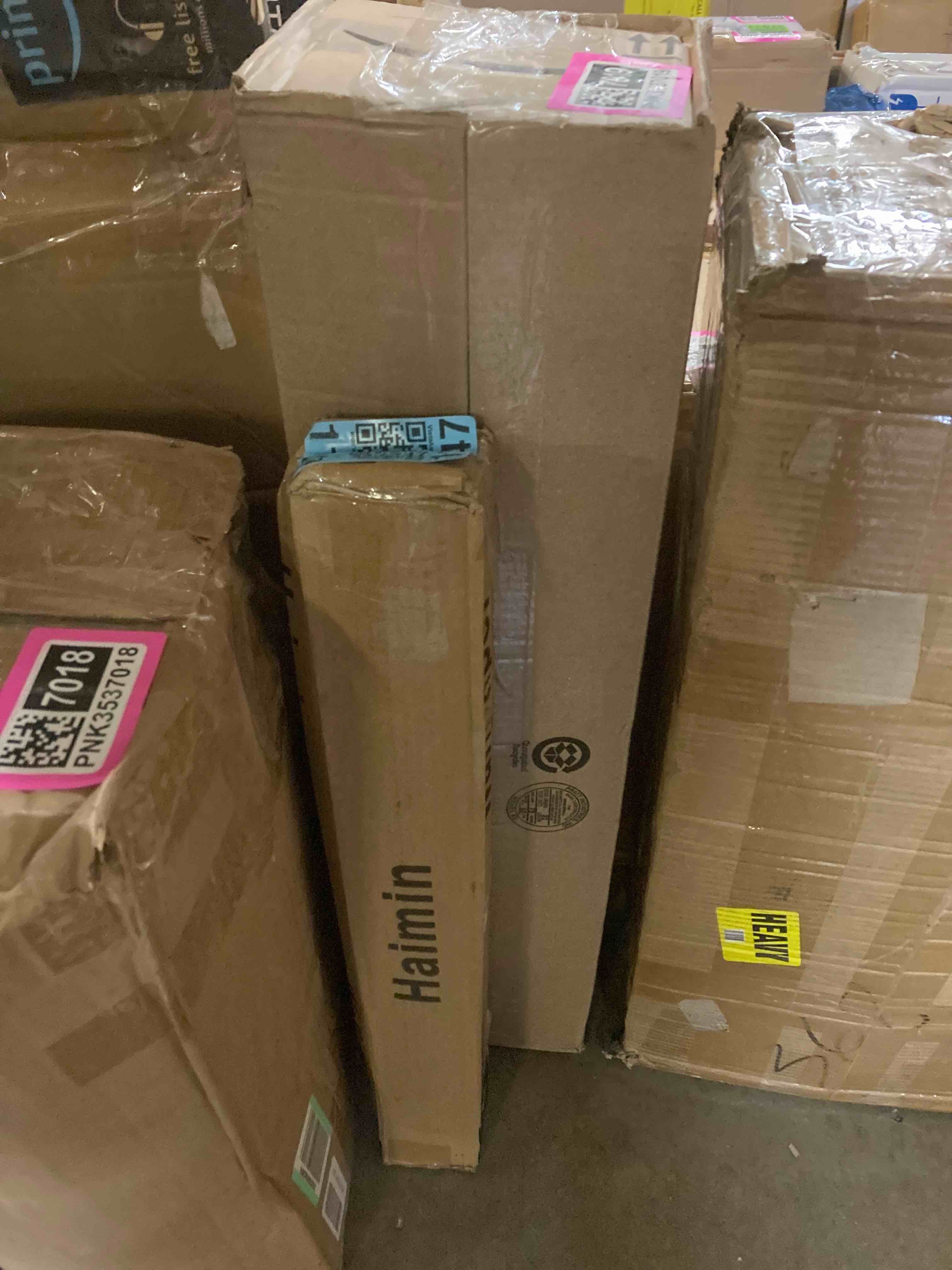 https://s3.amazonaws.com/lotting-images-prod/phillipi/PNK3537021_1755893994072.jpeg