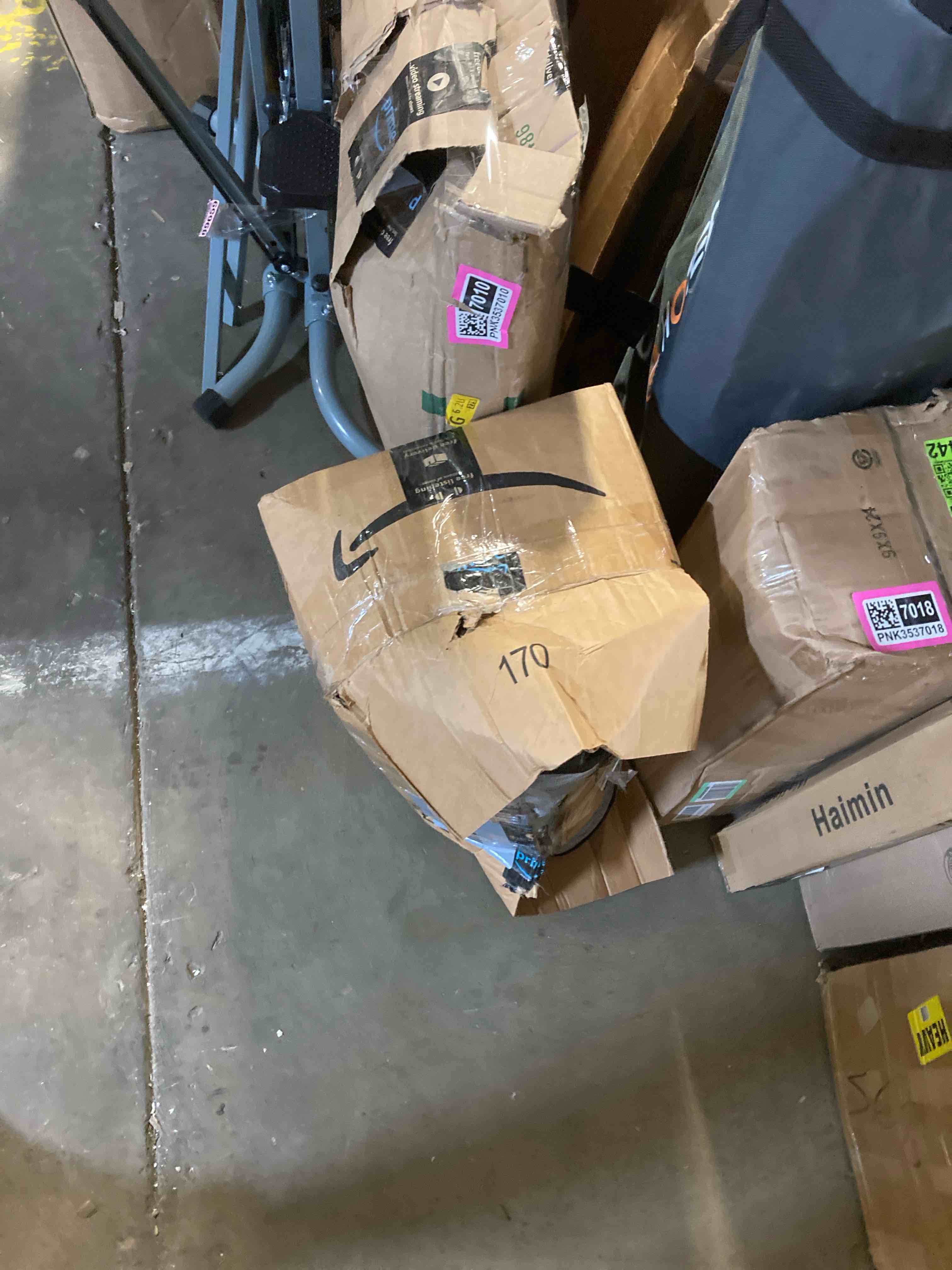 https://s3.amazonaws.com/lotting-images-prod/phillipi/PNK3537022_1755894114878.jpeg