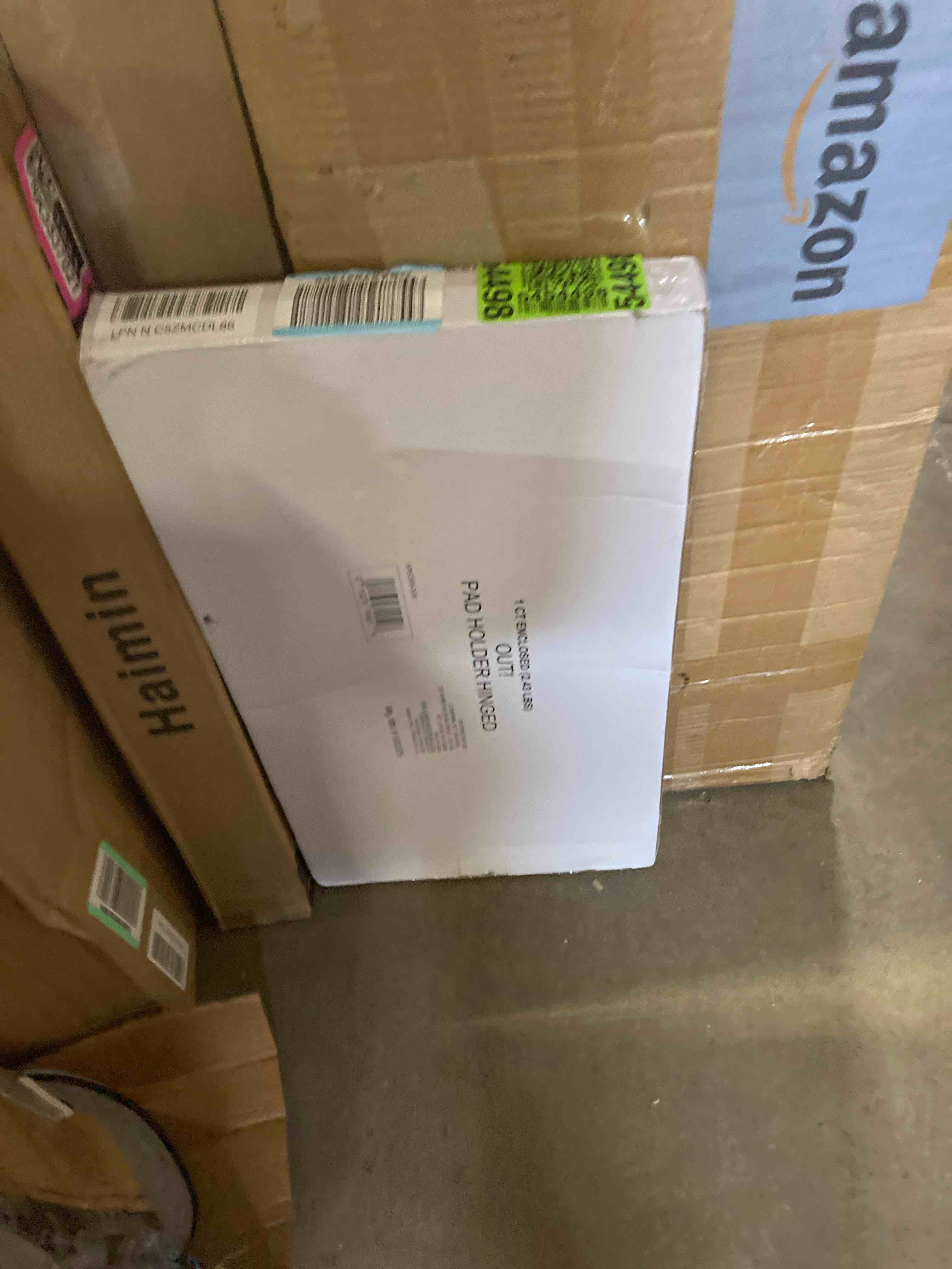 https://s3.amazonaws.com/lotting-images-prod/phillipi/PNK3537023_1755894176291.jpeg