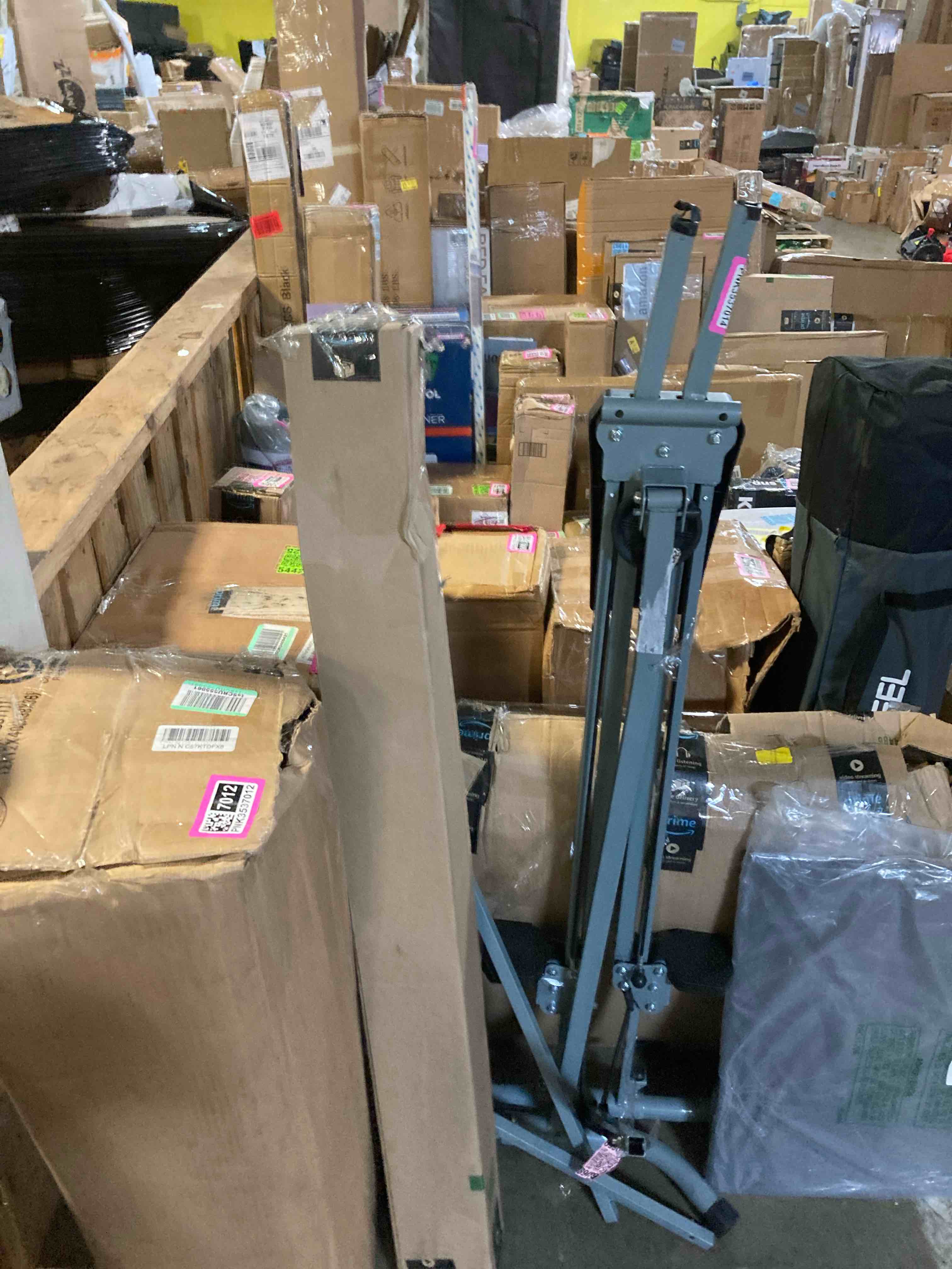 https://s3.amazonaws.com/lotting-images-prod/phillipi/PNK3537027_1755895036565.jpeg