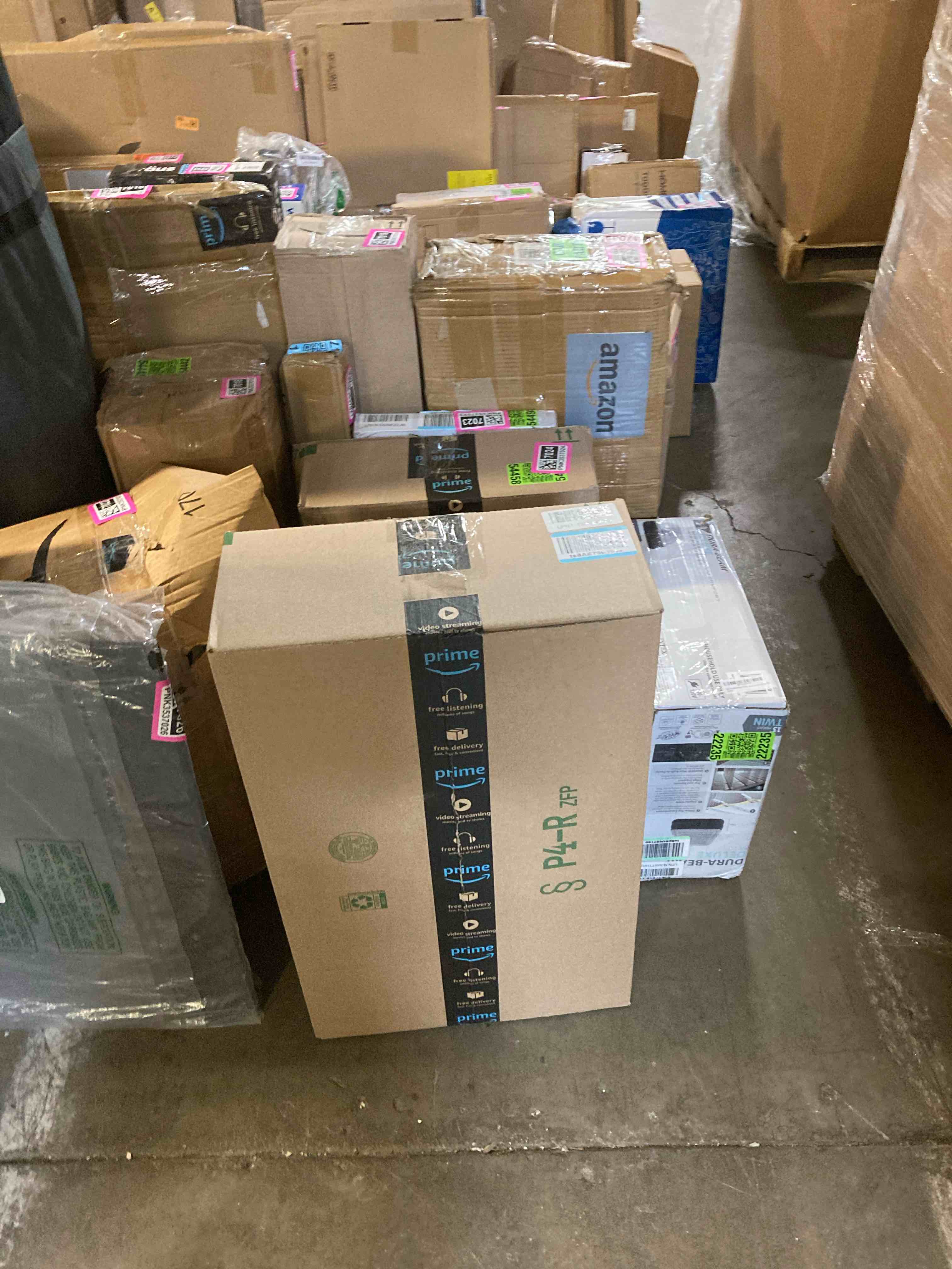 https://s3.amazonaws.com/lotting-images-prod/phillipi/PNK3537028_1755895189267.jpeg