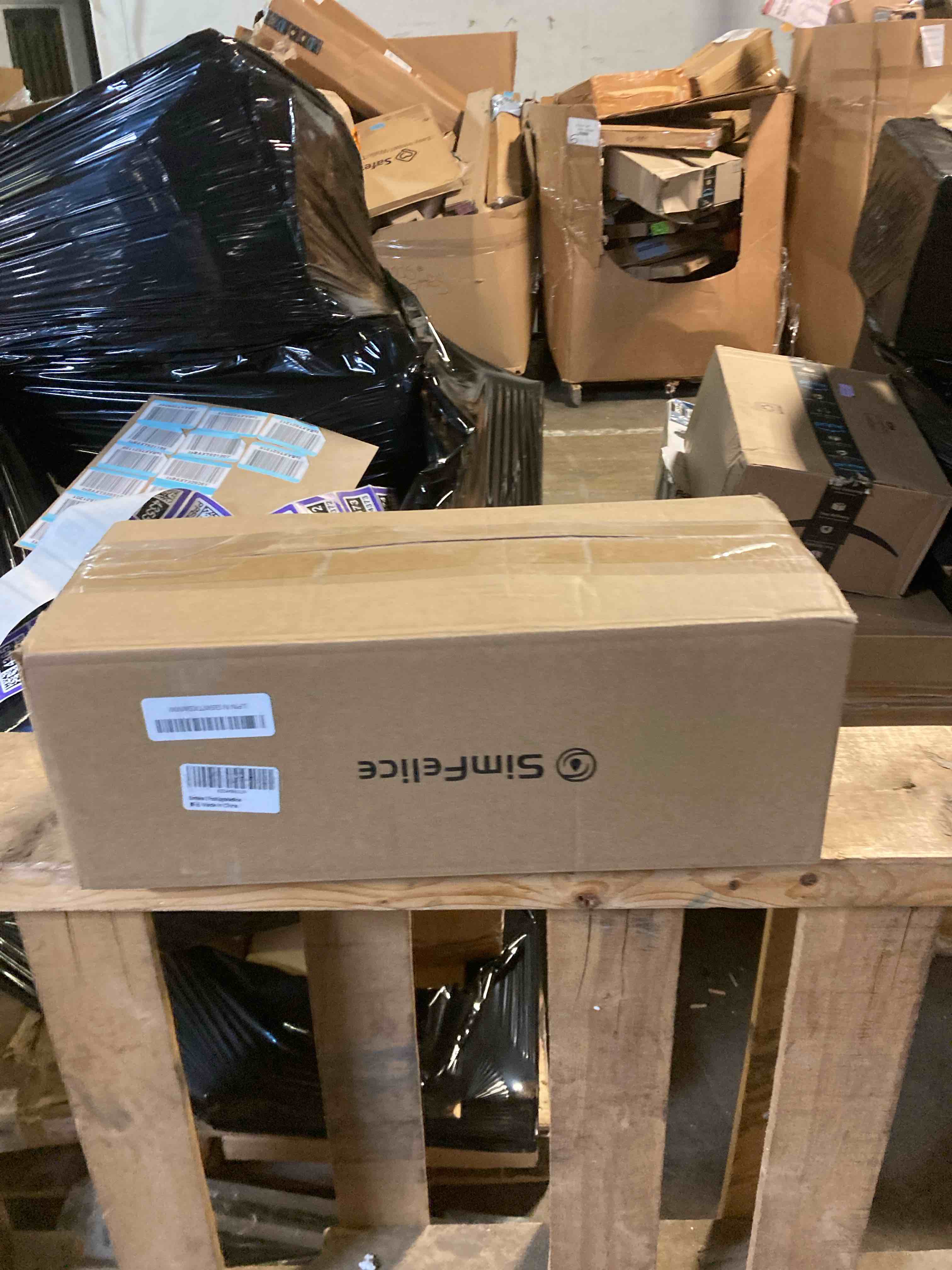 https://s3.amazonaws.com/lotting-images-prod/phillipi/PNK3537029_1755895335414.jpeg