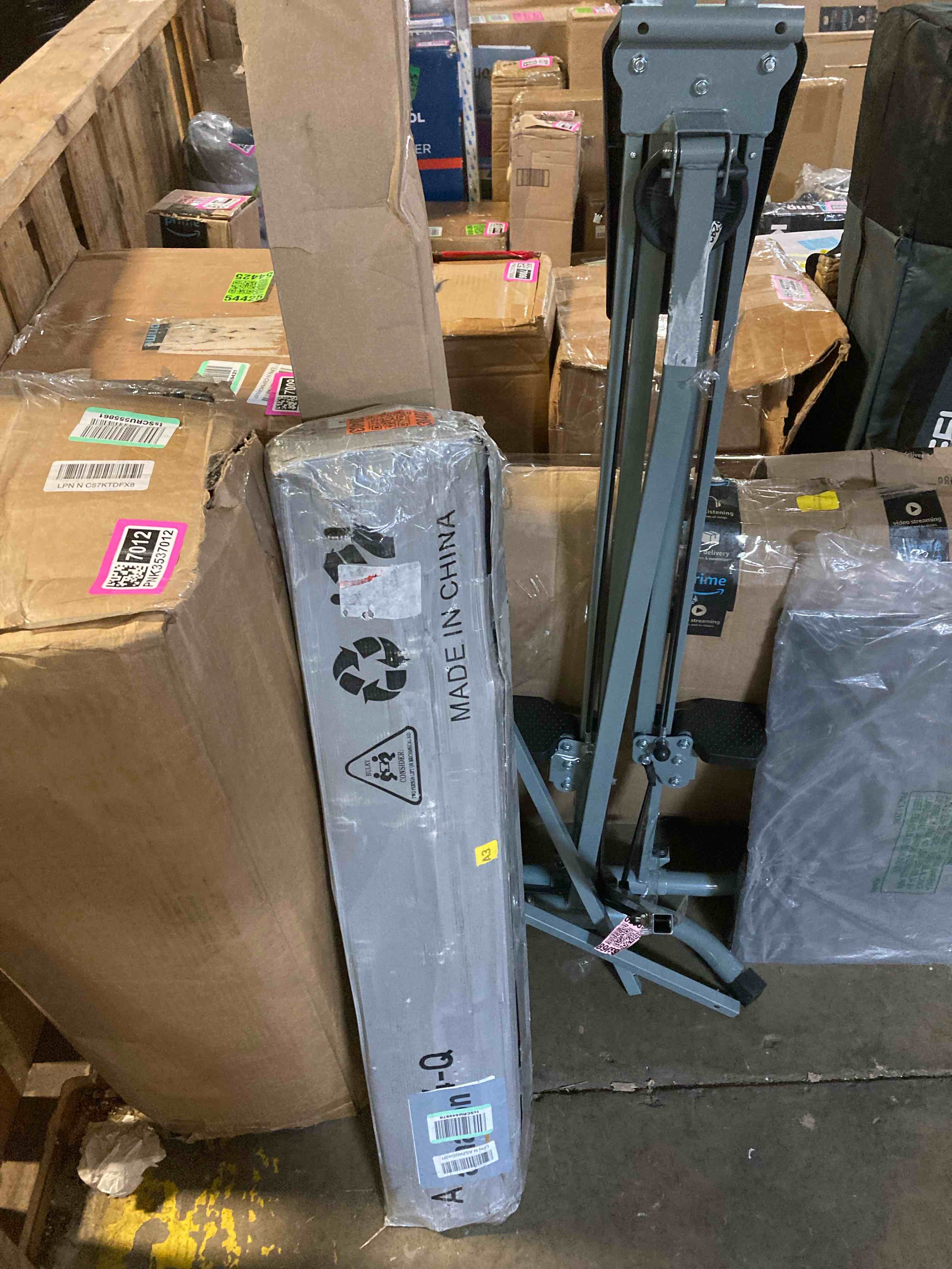 https://s3.amazonaws.com/lotting-images-prod/phillipi/PNK3537031_1755895526546.jpeg