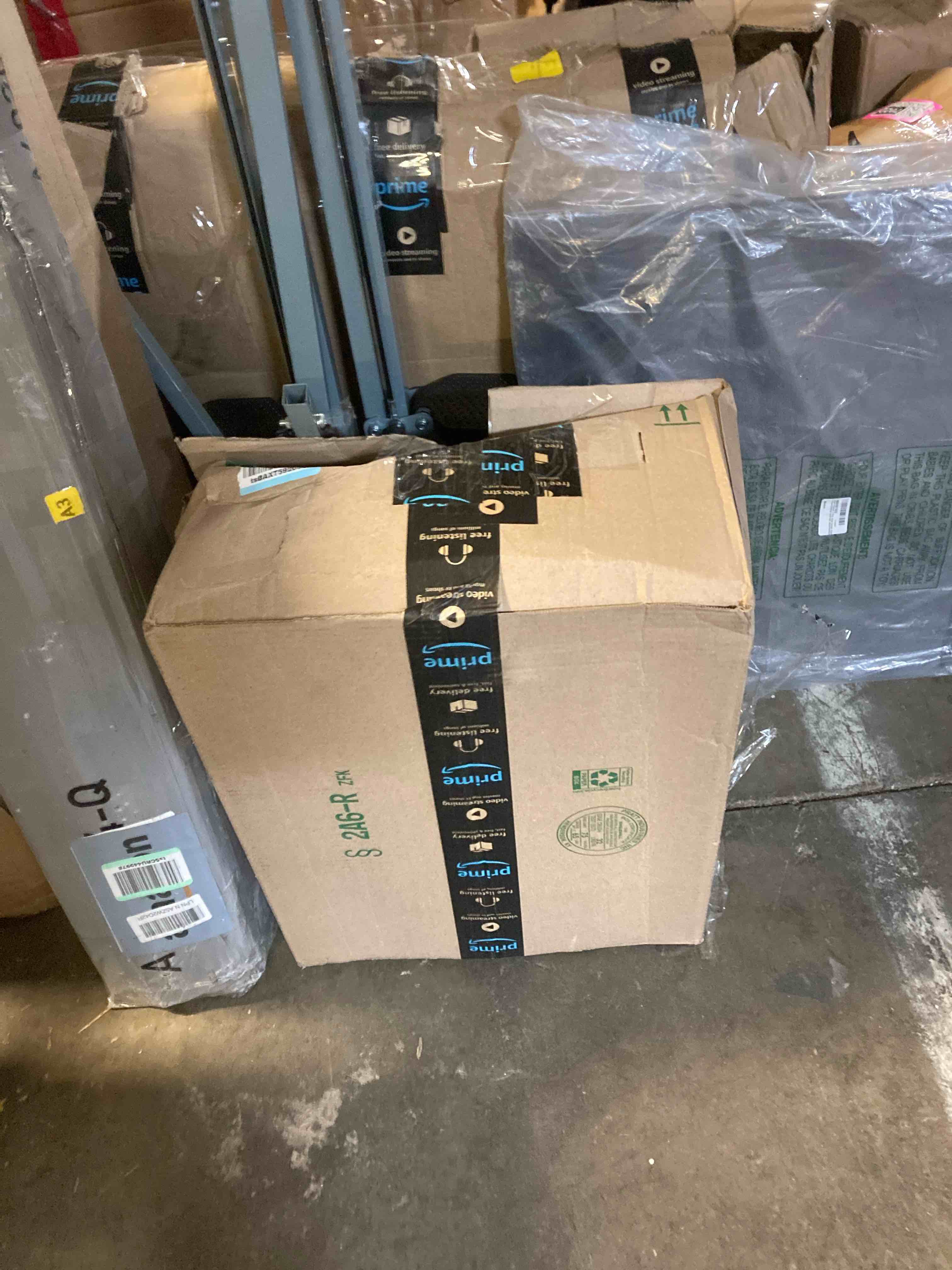 https://s3.amazonaws.com/lotting-images-prod/phillipi/PNK3537032_1755896141527.jpeg