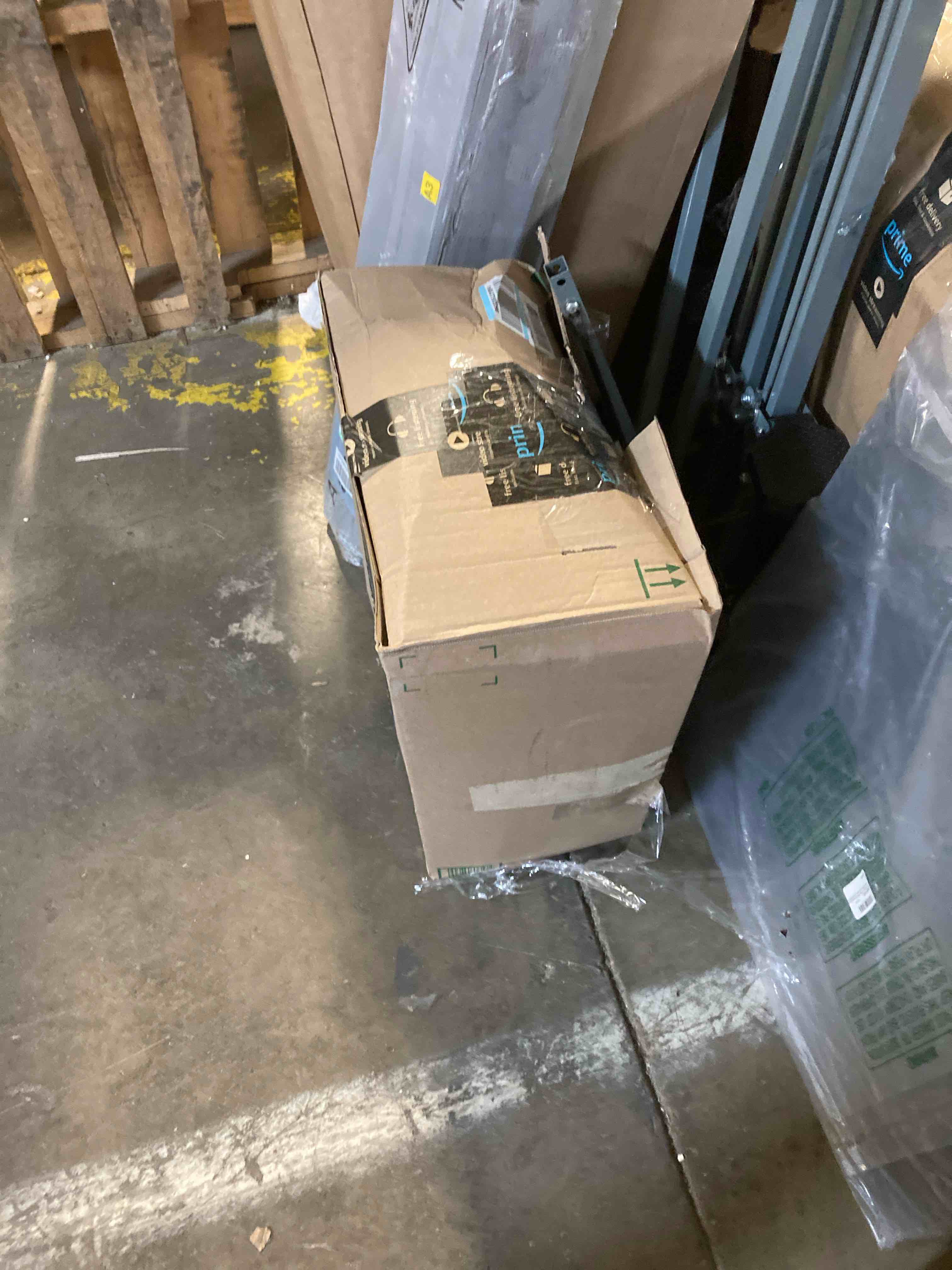 https://s3.amazonaws.com/lotting-images-prod/phillipi/PNK3537032_1755896145050.jpeg