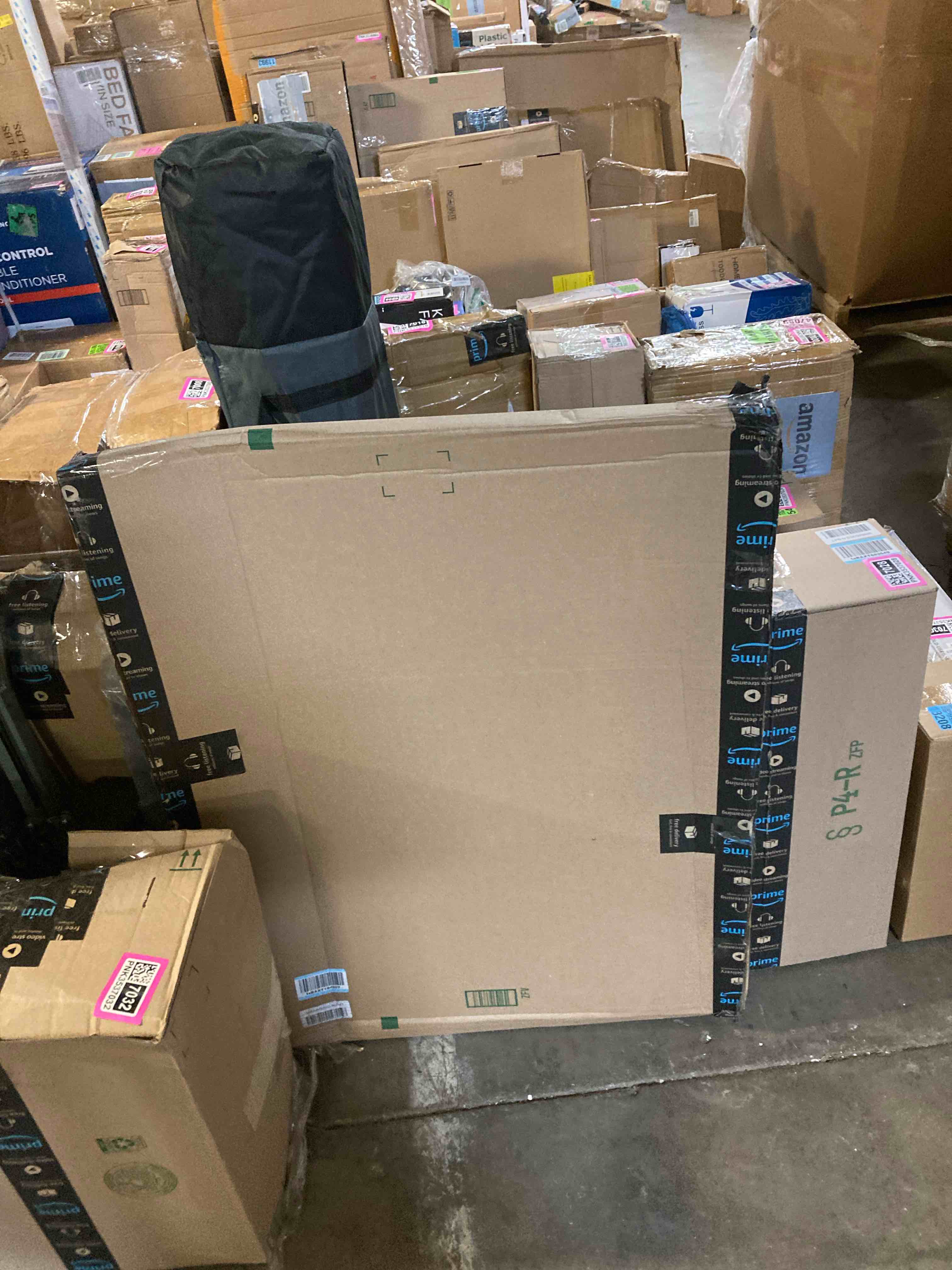 https://s3.amazonaws.com/lotting-images-prod/phillipi/PNK3537033_1755896252835.jpeg