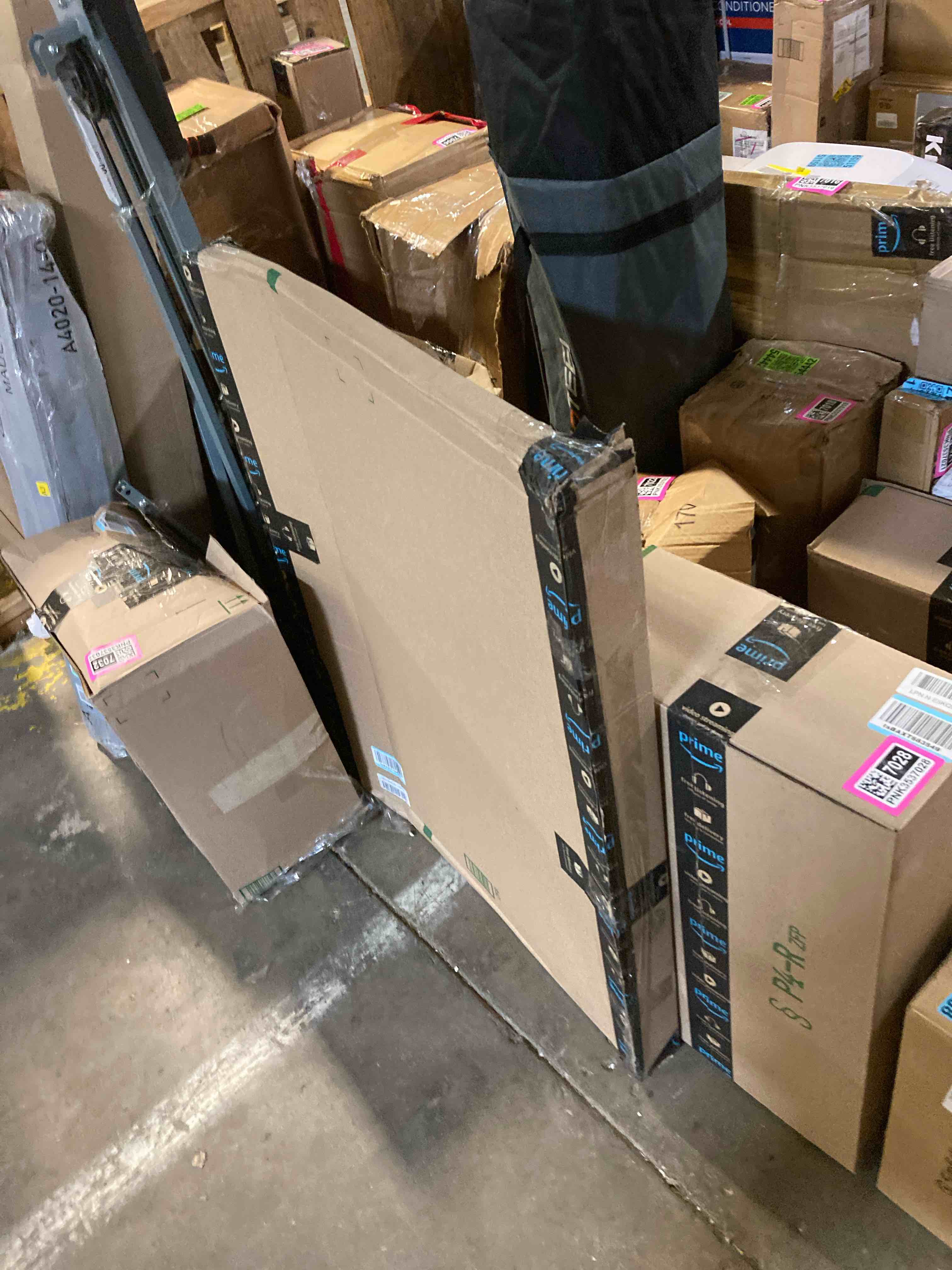 https://s3.amazonaws.com/lotting-images-prod/phillipi/PNK3537033_1755896255789.jpeg