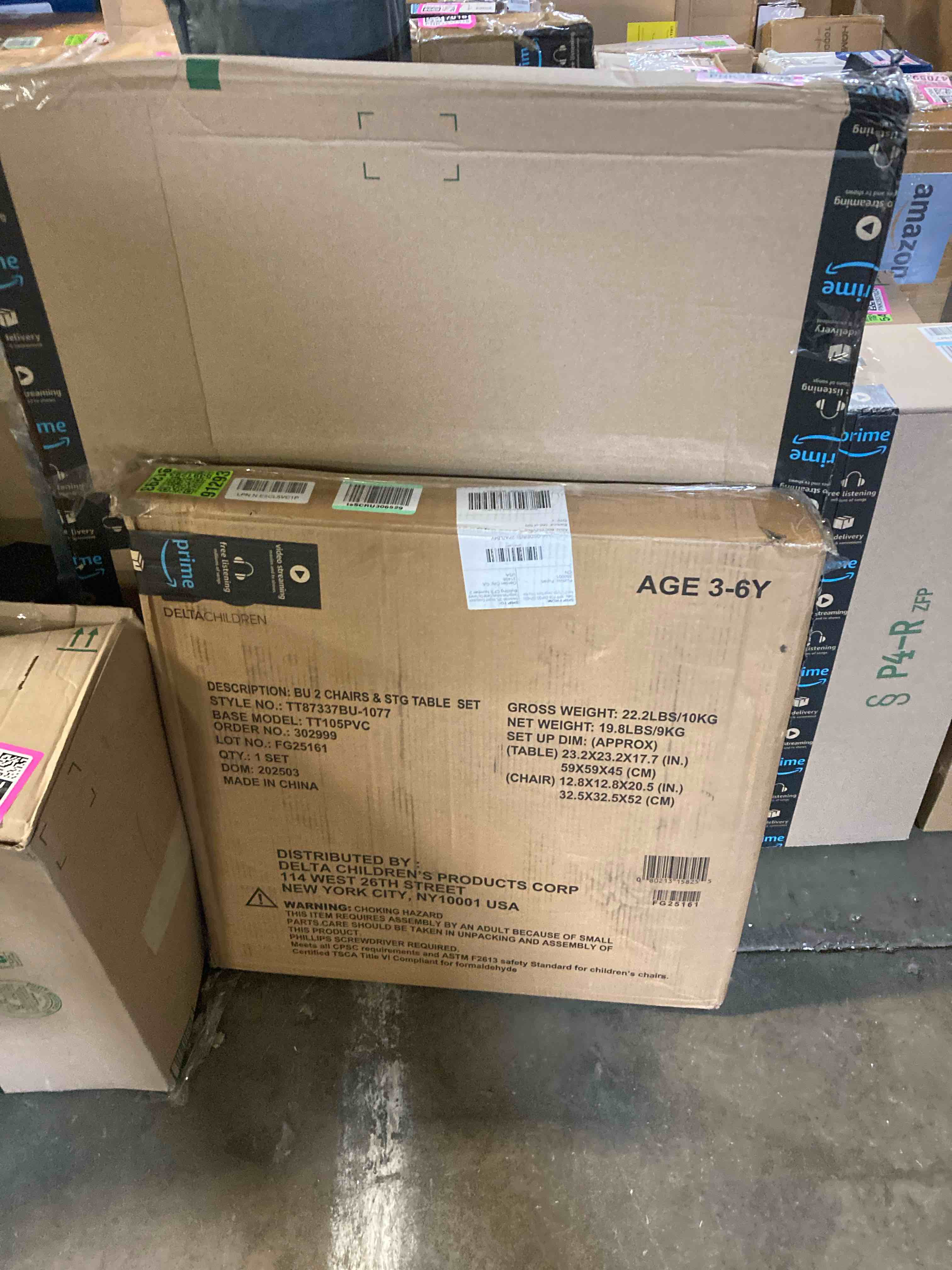 https://s3.amazonaws.com/lotting-images-prod/phillipi/PNK3537034_1755896353143.jpeg