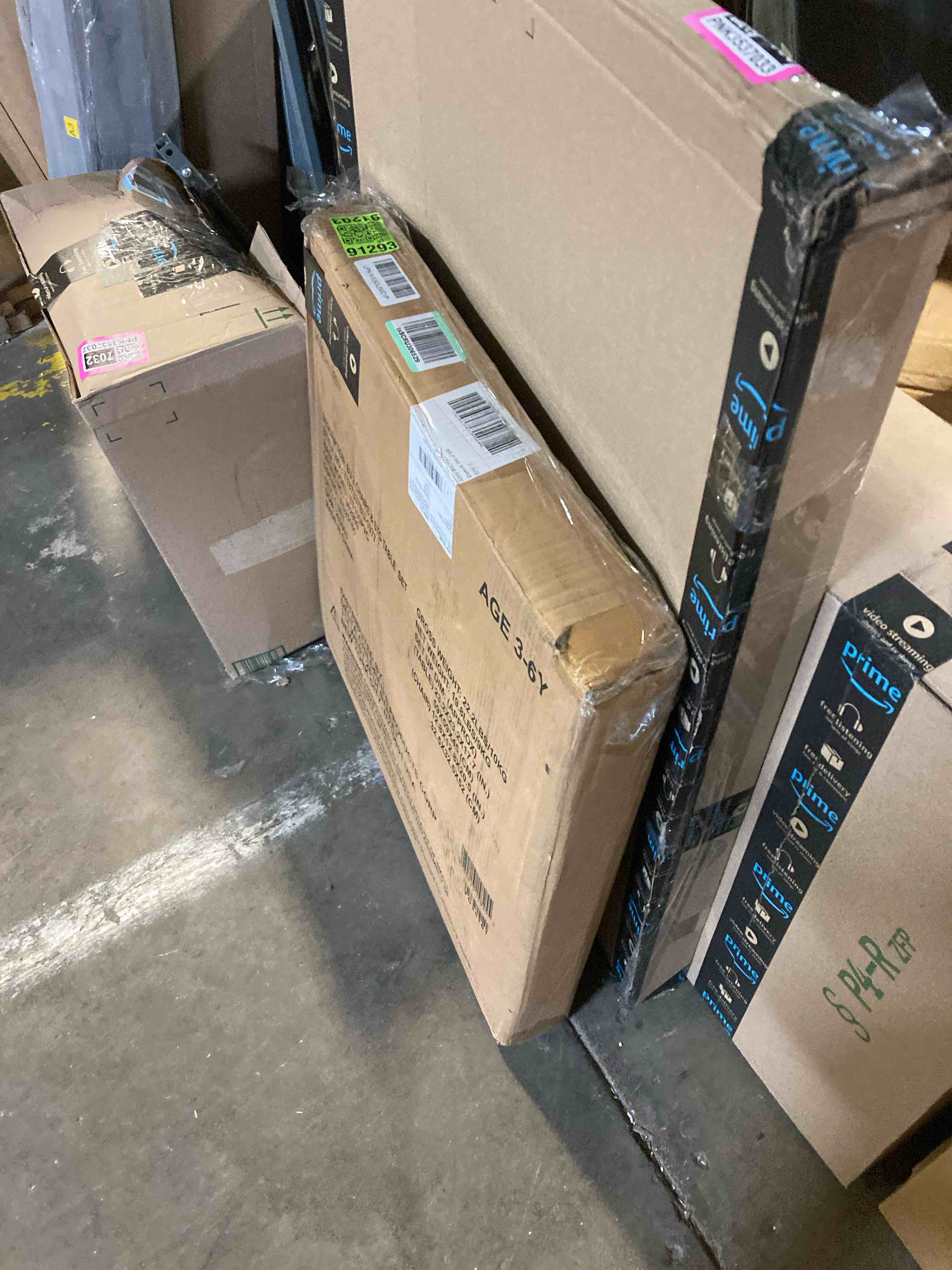 https://s3.amazonaws.com/lotting-images-prod/phillipi/PNK3537034_1755896356288.jpeg