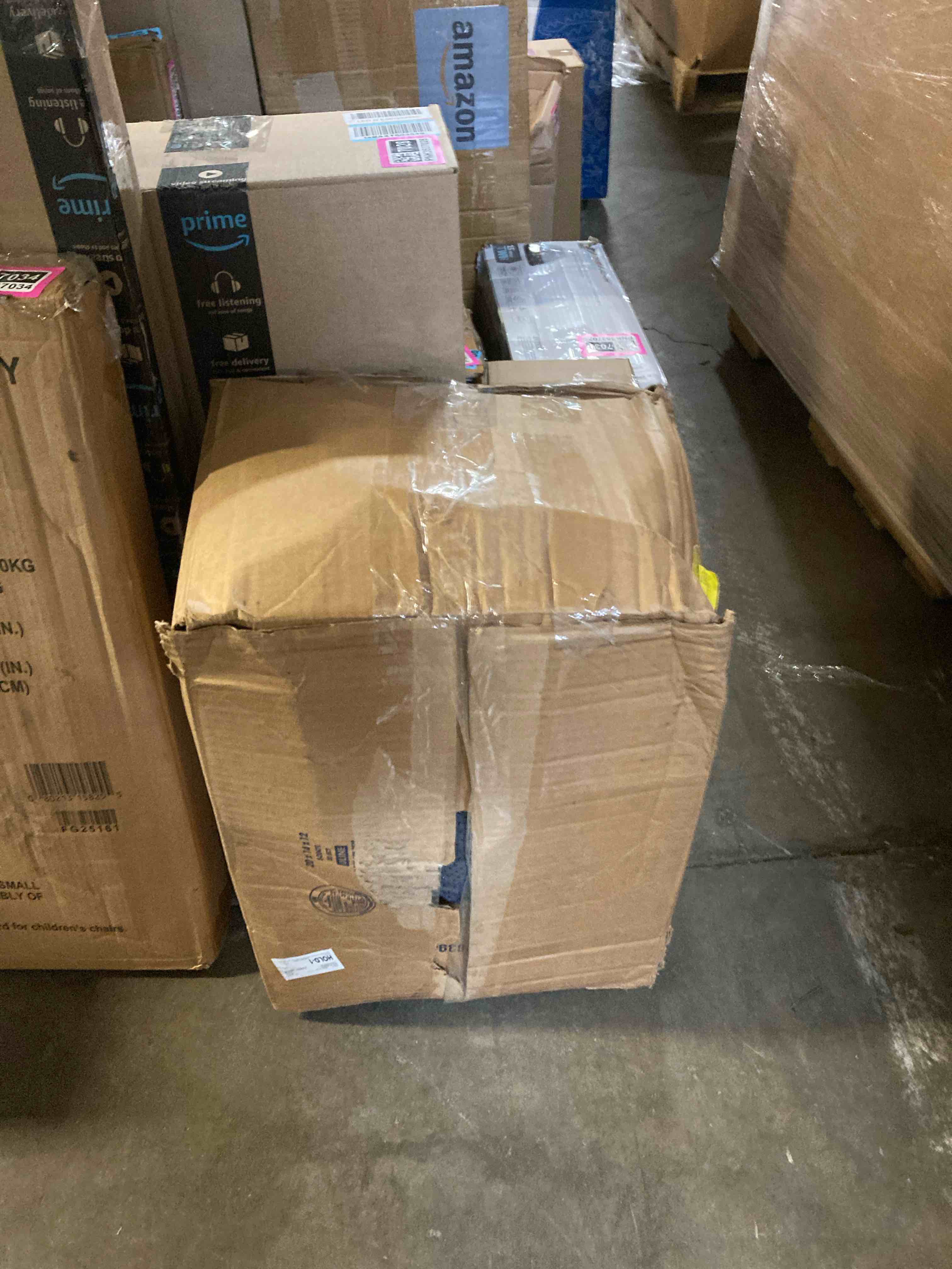 https://s3.amazonaws.com/lotting-images-prod/phillipi/PNK3537035_1755896584550.jpeg
