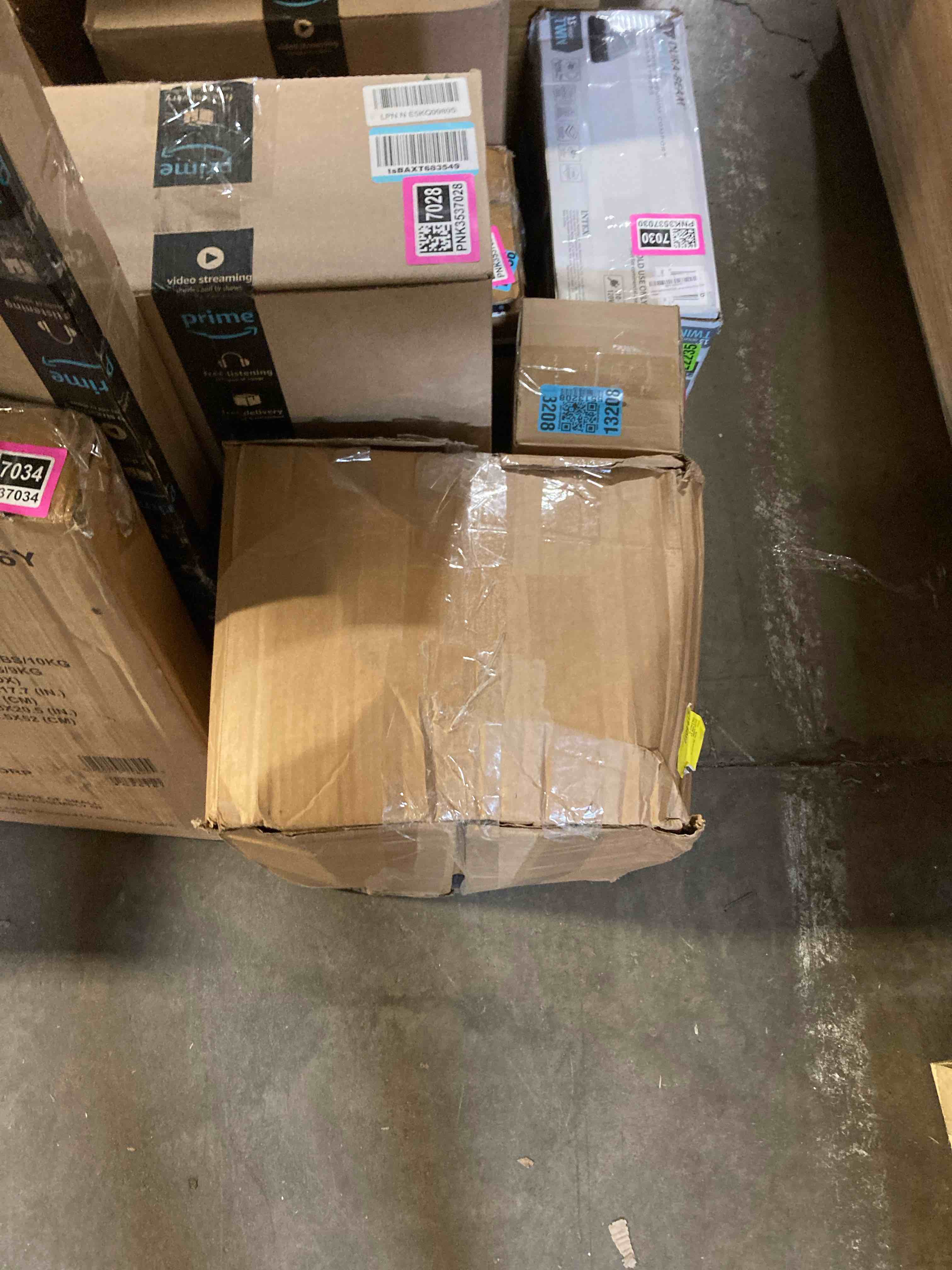 https://s3.amazonaws.com/lotting-images-prod/phillipi/PNK3537035_1755896586662.jpeg