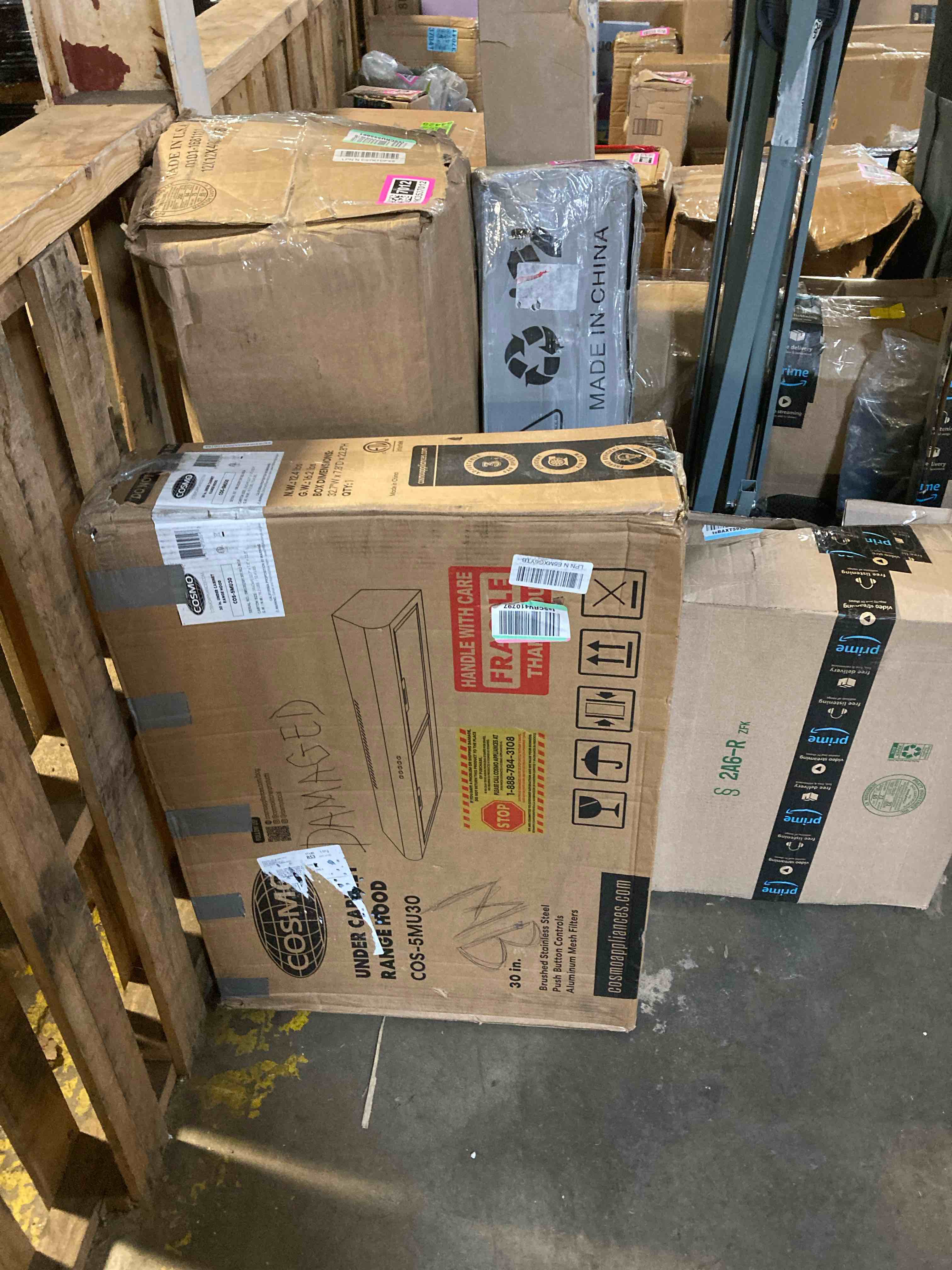 https://s3.amazonaws.com/lotting-images-prod/phillipi/PNK3537036_1755896678787.jpeg