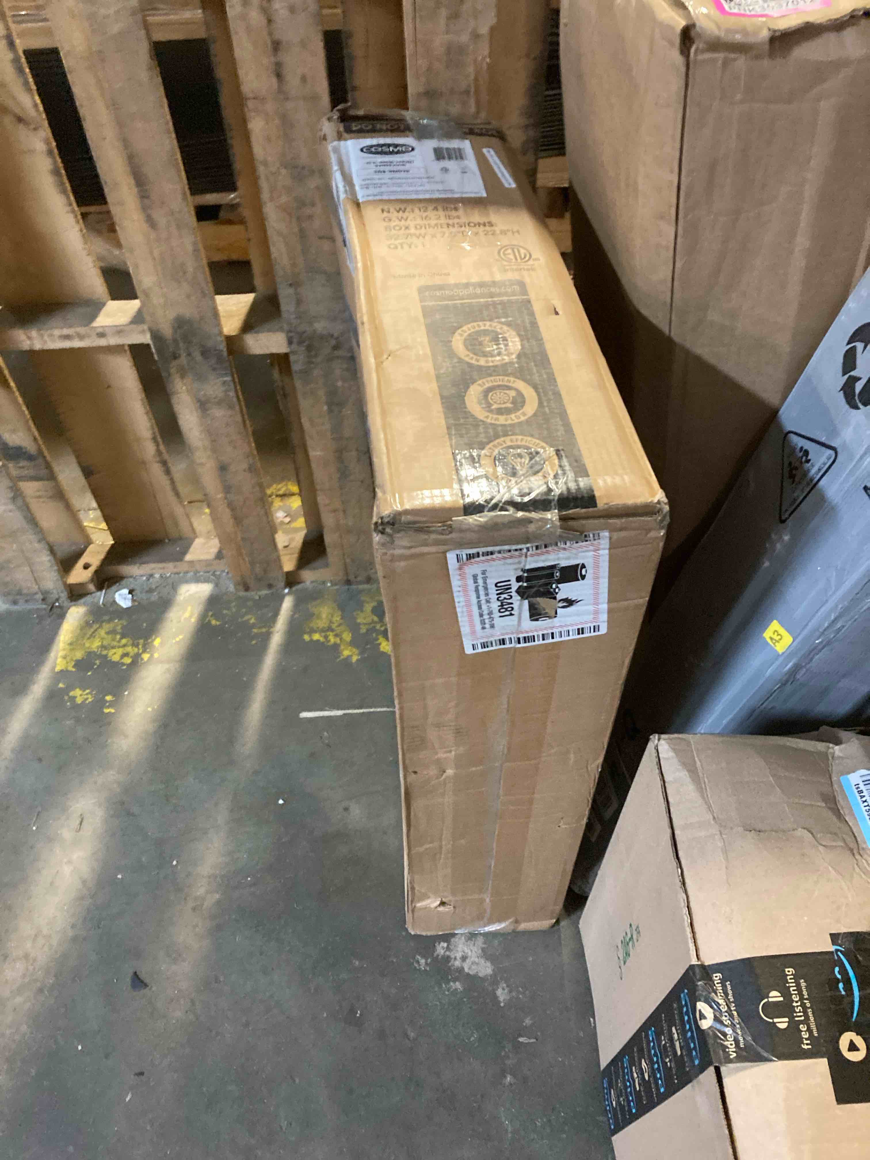 https://s3.amazonaws.com/lotting-images-prod/phillipi/PNK3537036_1755896688900.jpeg