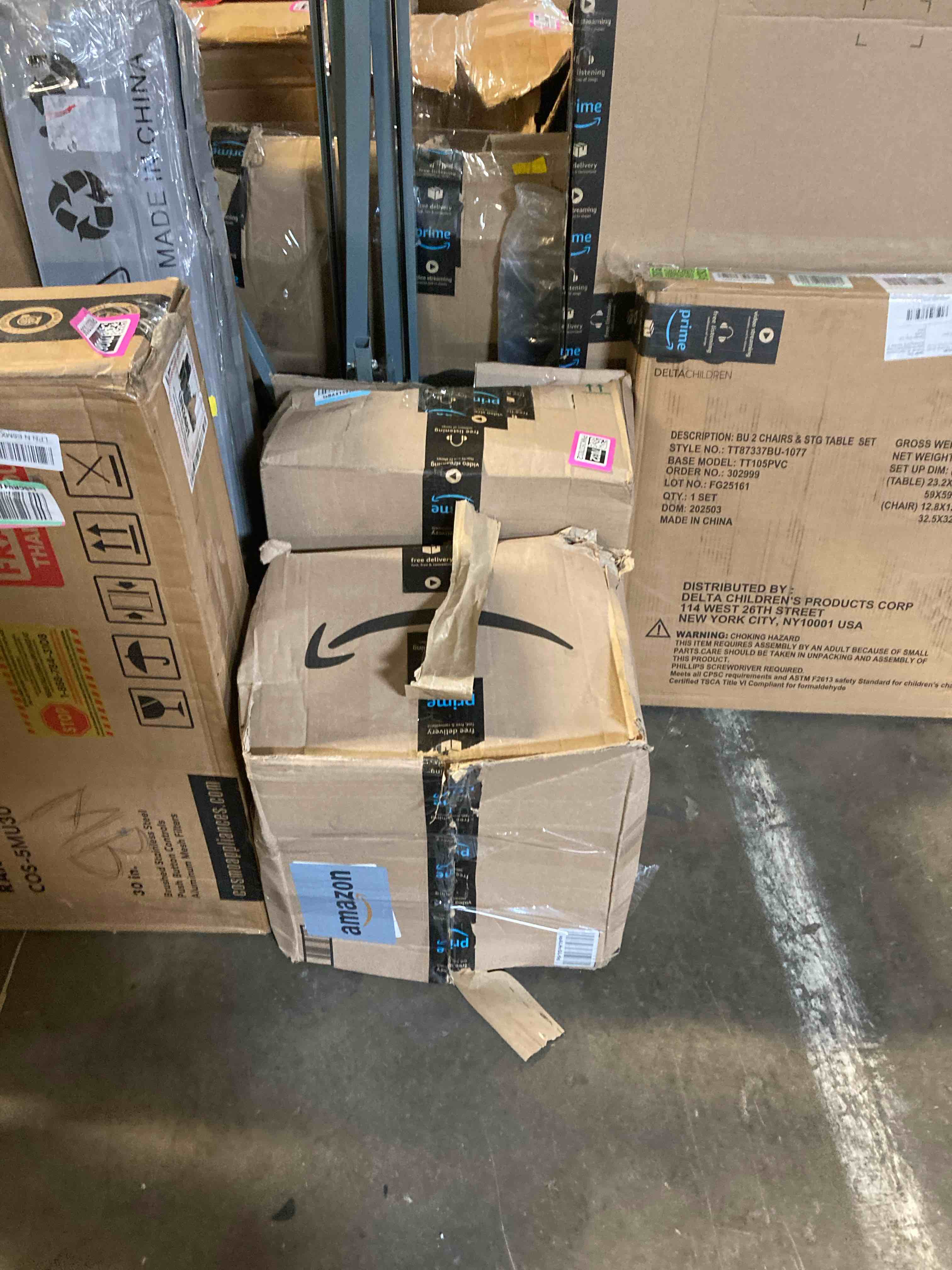https://s3.amazonaws.com/lotting-images-prod/phillipi/PNK3537037_1755897172831.jpeg