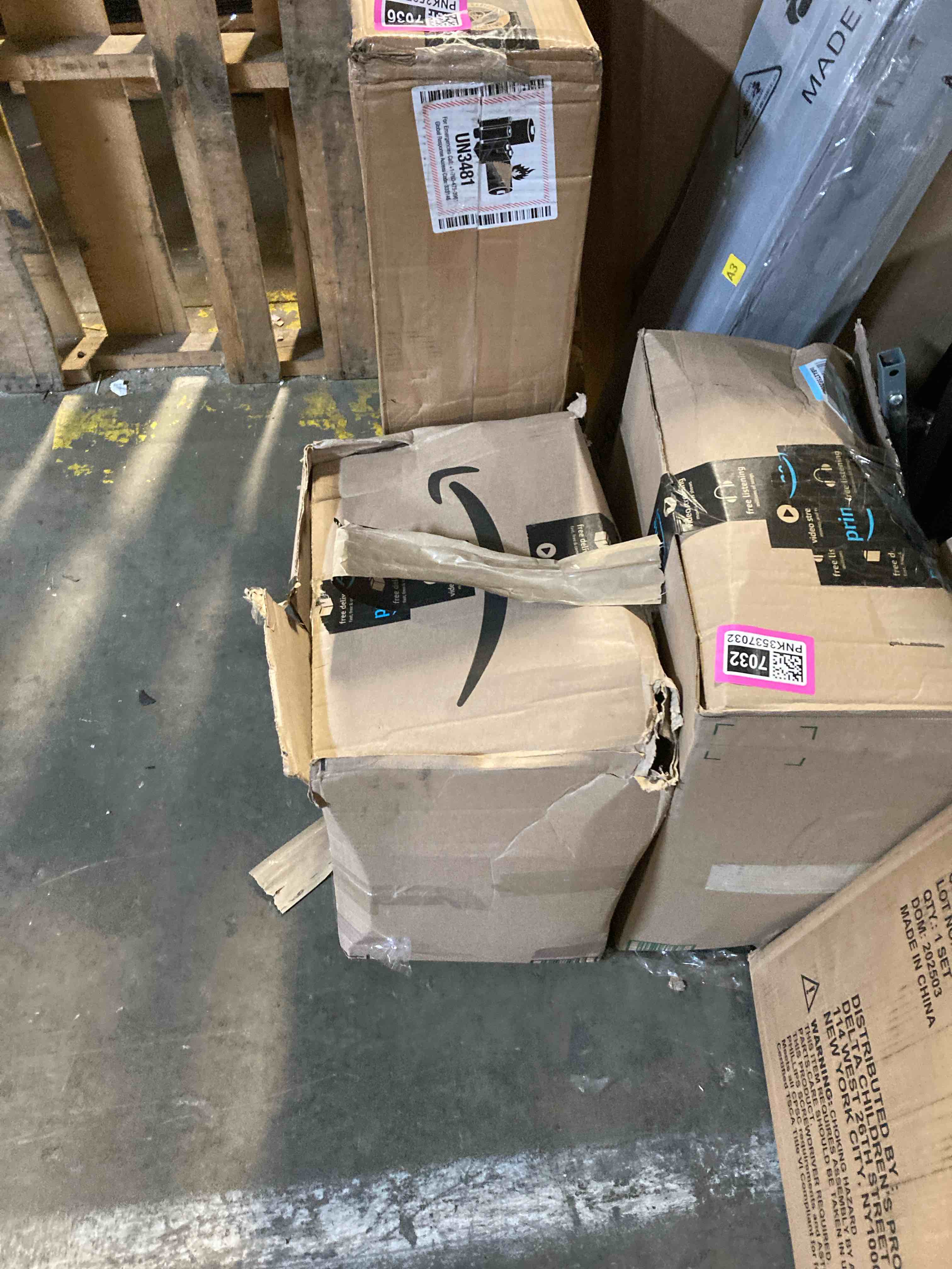 https://s3.amazonaws.com/lotting-images-prod/phillipi/PNK3537037_1755897177609.jpeg