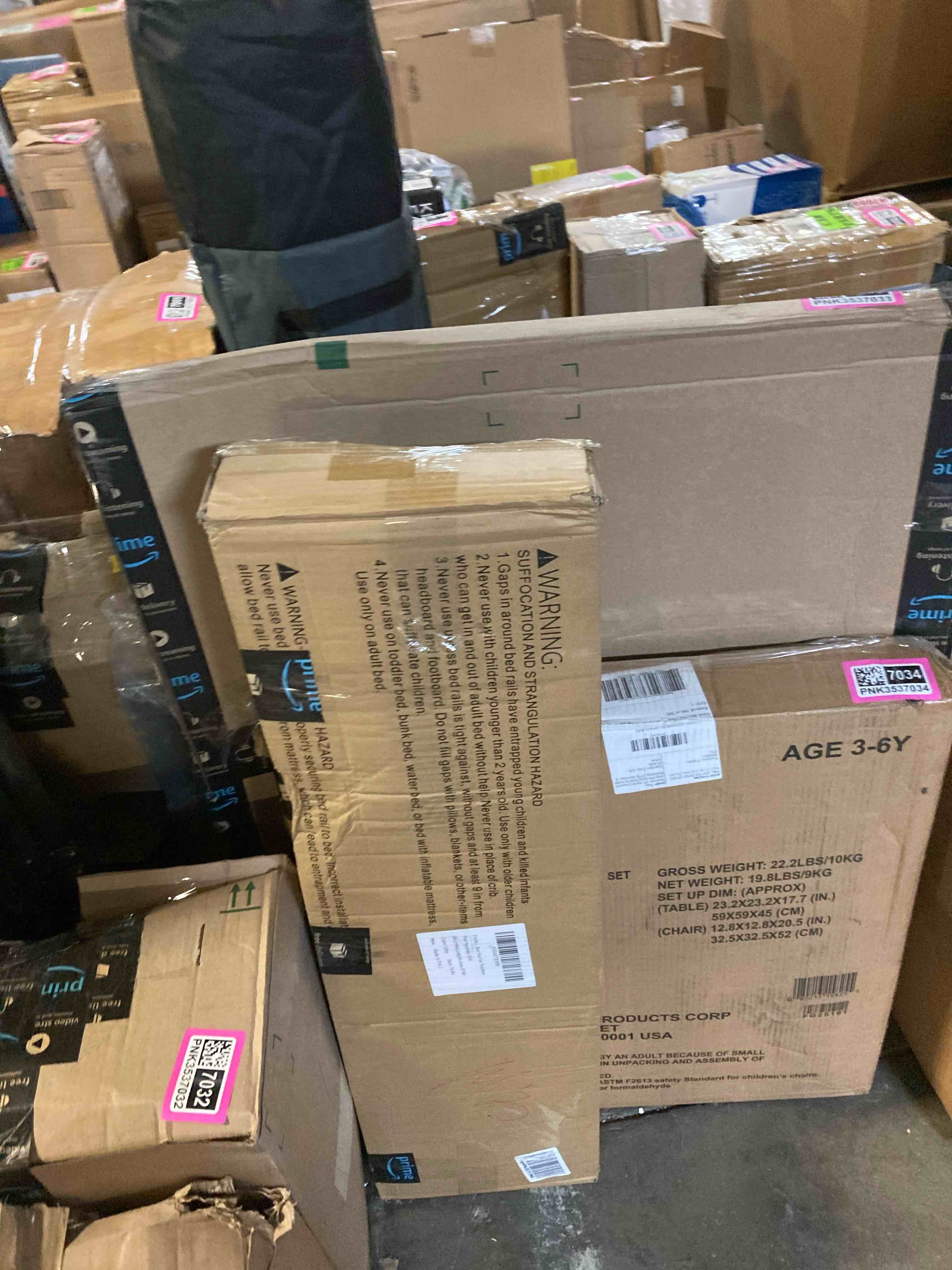 https://s3.amazonaws.com/lotting-images-prod/phillipi/PNK3537038_1755897359012.jpeg