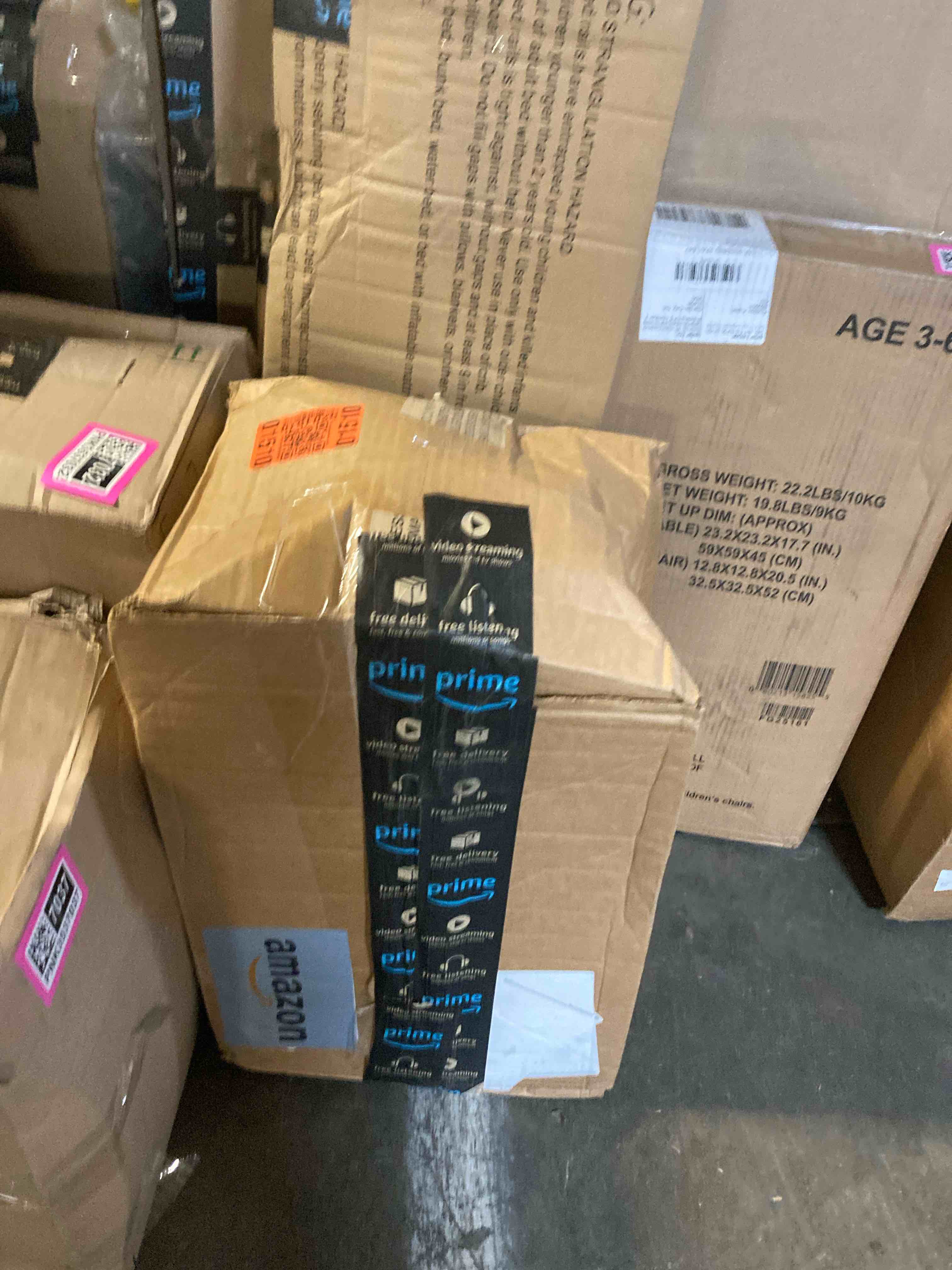 https://s3.amazonaws.com/lotting-images-prod/phillipi/PNK3537039_1755897531059.jpeg