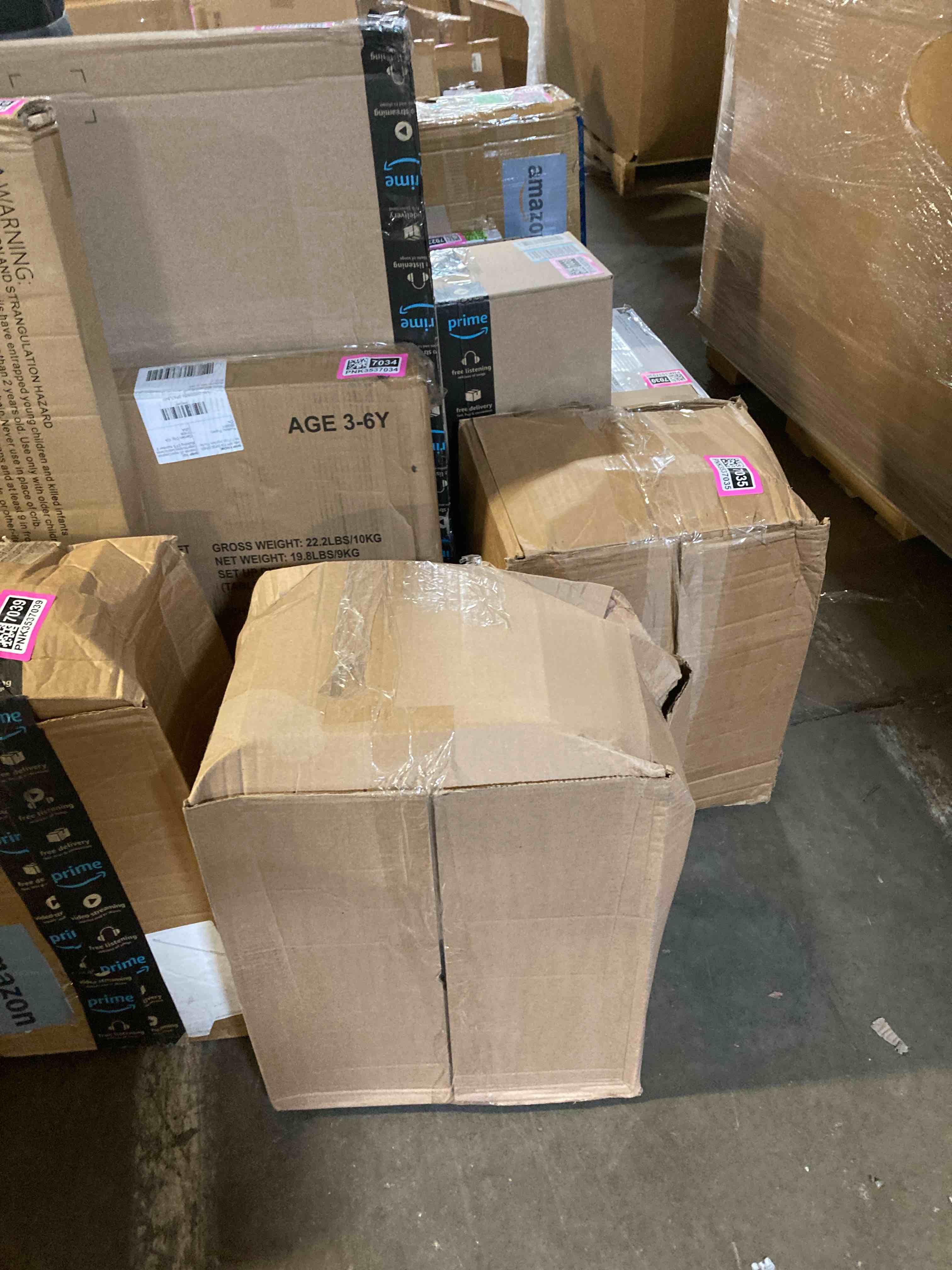 https://s3.amazonaws.com/lotting-images-prod/phillipi/PNK3537040_1755897902787.jpeg