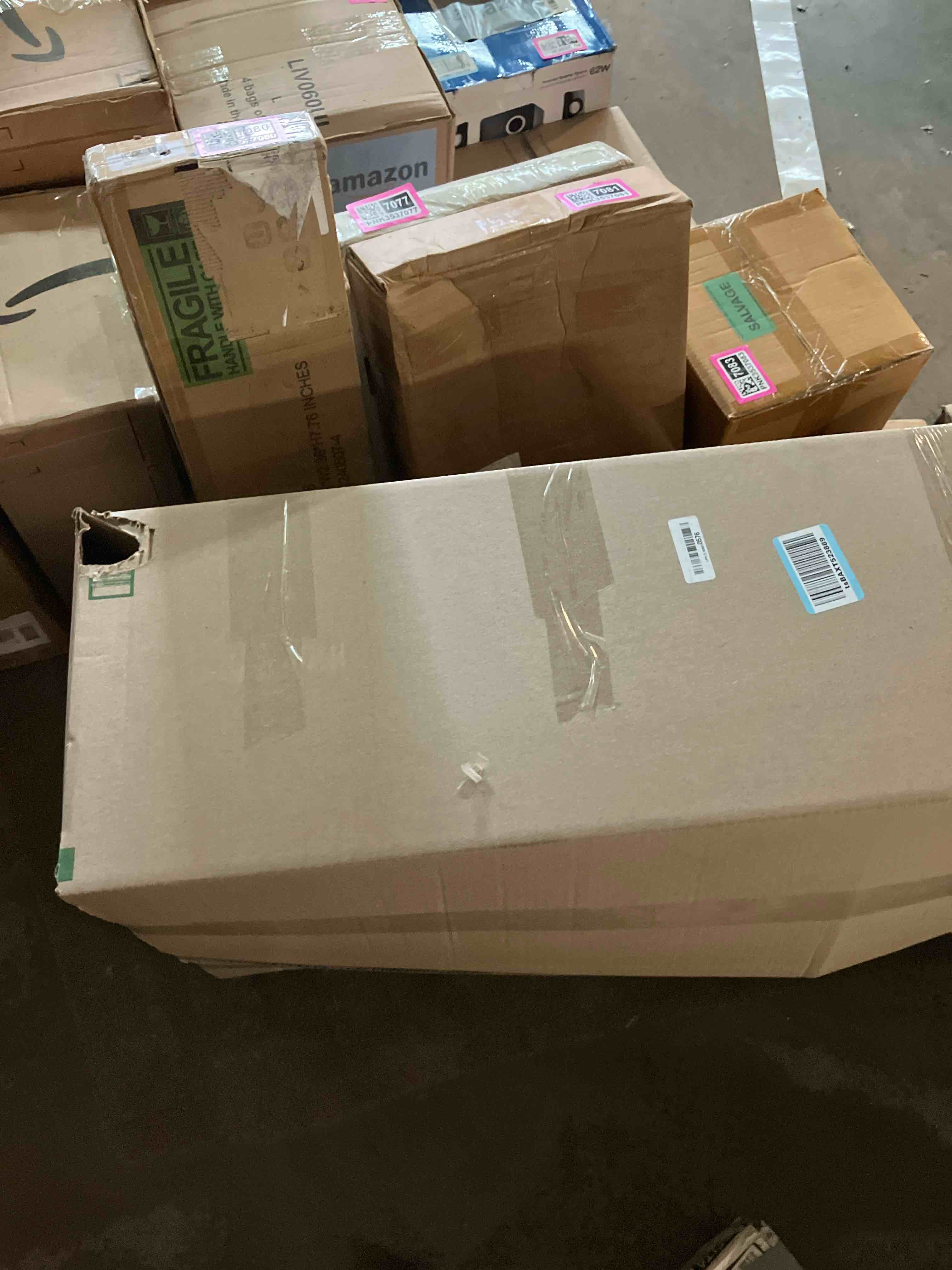 https://s3.amazonaws.com/lotting-images-prod/phillipi/PNK3537076_1756137476339.jpeg