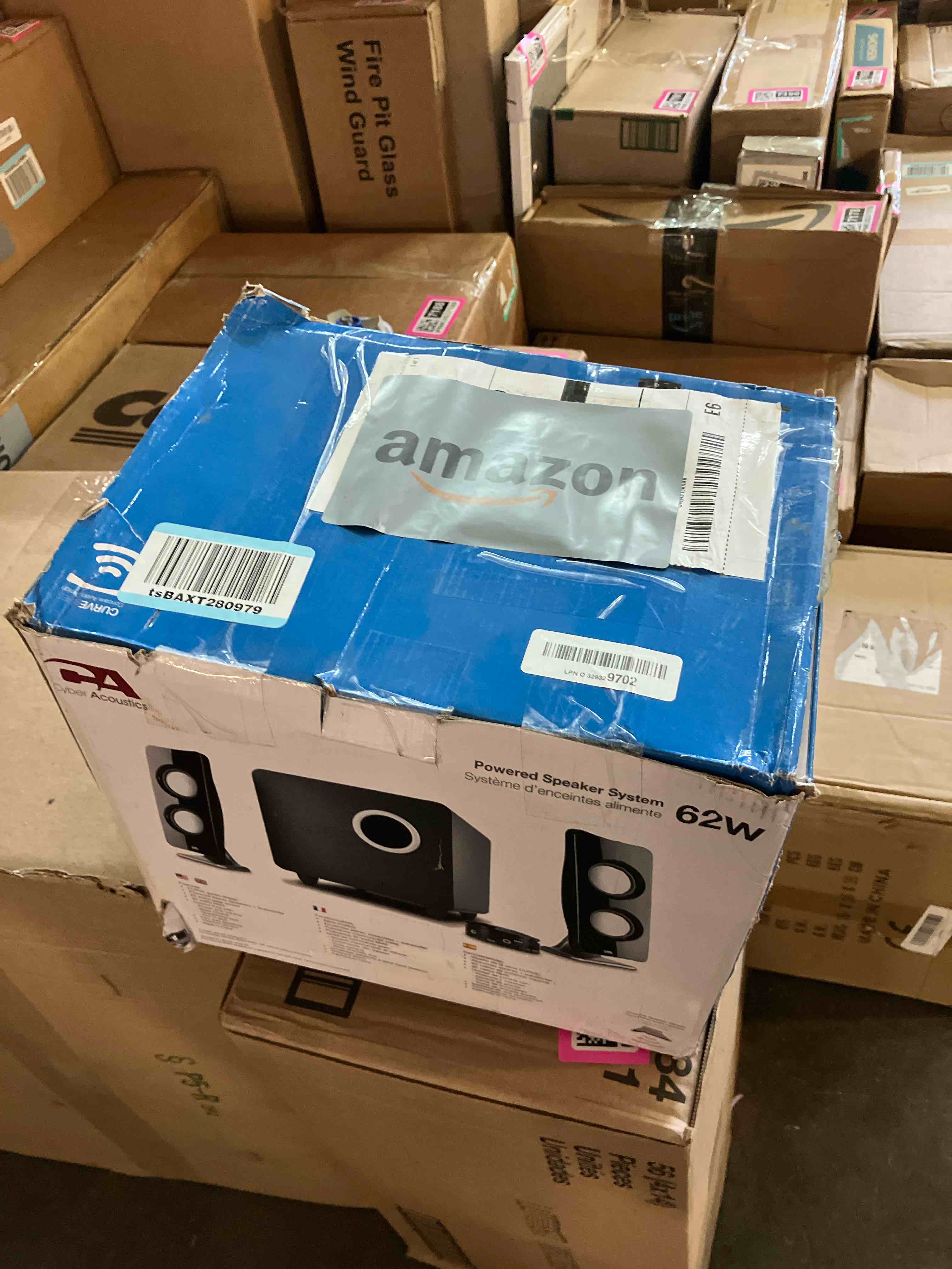 https://s3.amazonaws.com/lotting-images-prod/phillipi/PNK3537104_1756134527051.jpeg