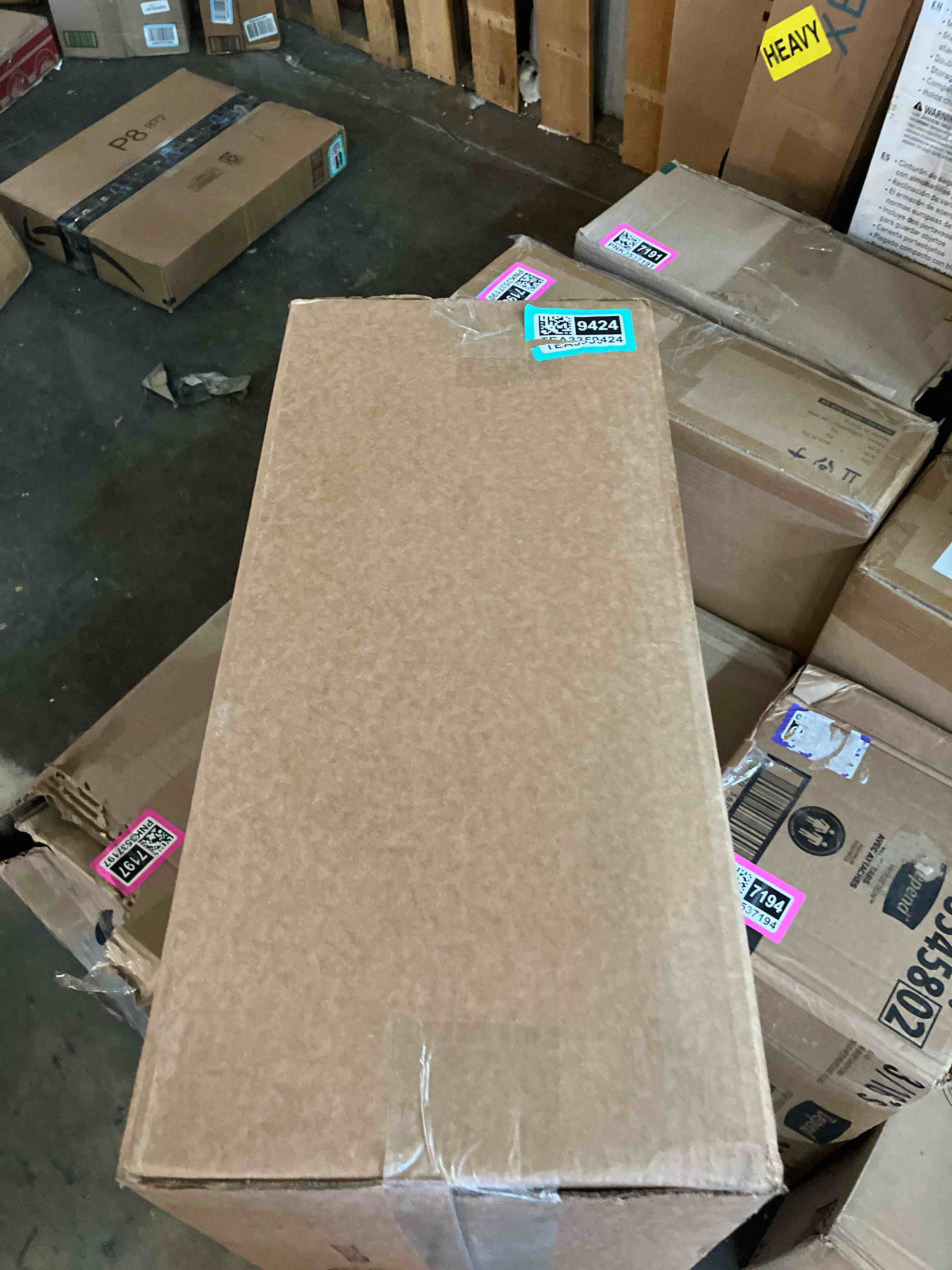 https://s3.amazonaws.com/lotting-images-prod/phillipi/PNK3537188_1756131516417.jpeg