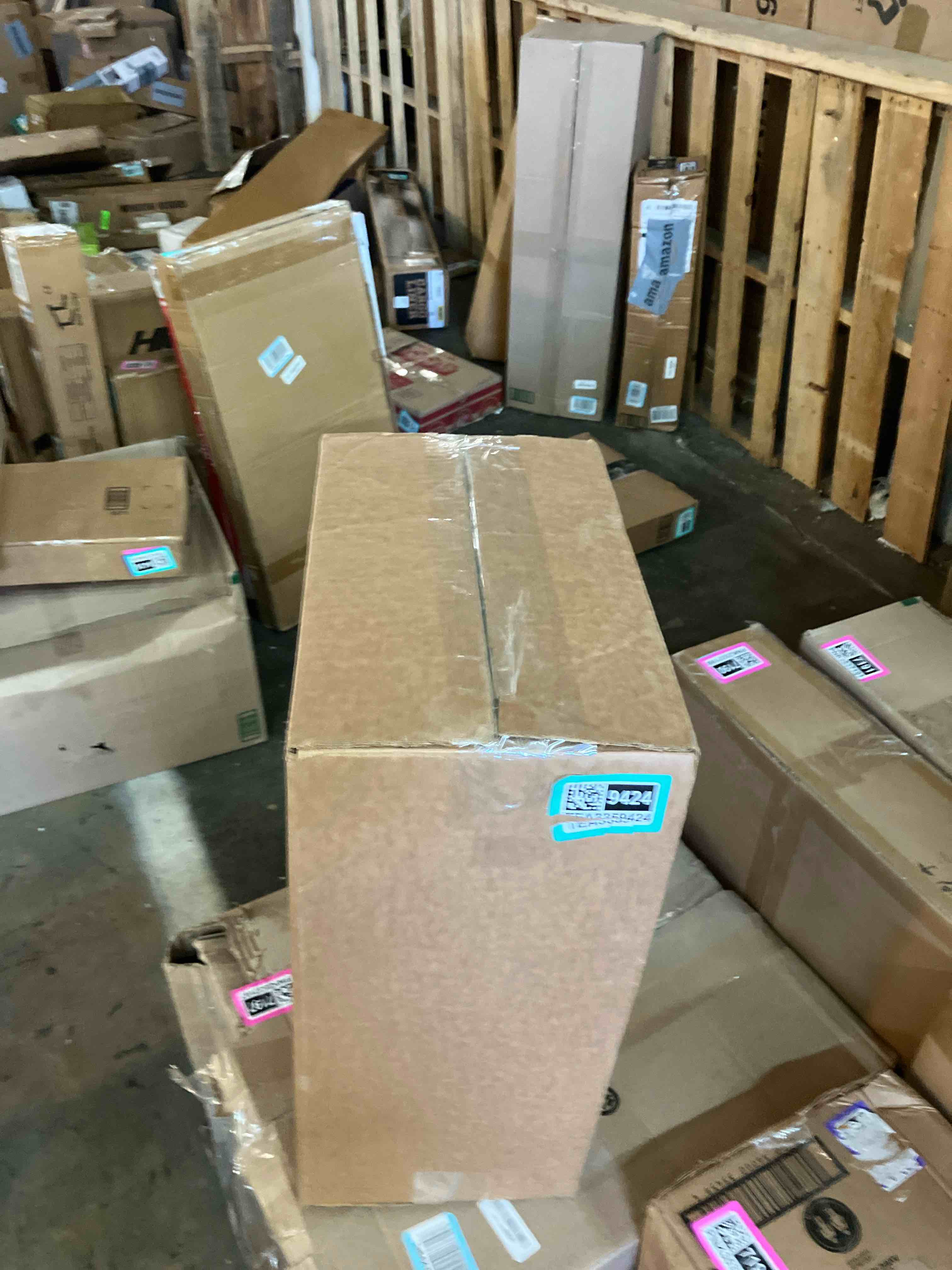 https://s3.amazonaws.com/lotting-images-prod/phillipi/PNK3537188_1756131519975.jpeg