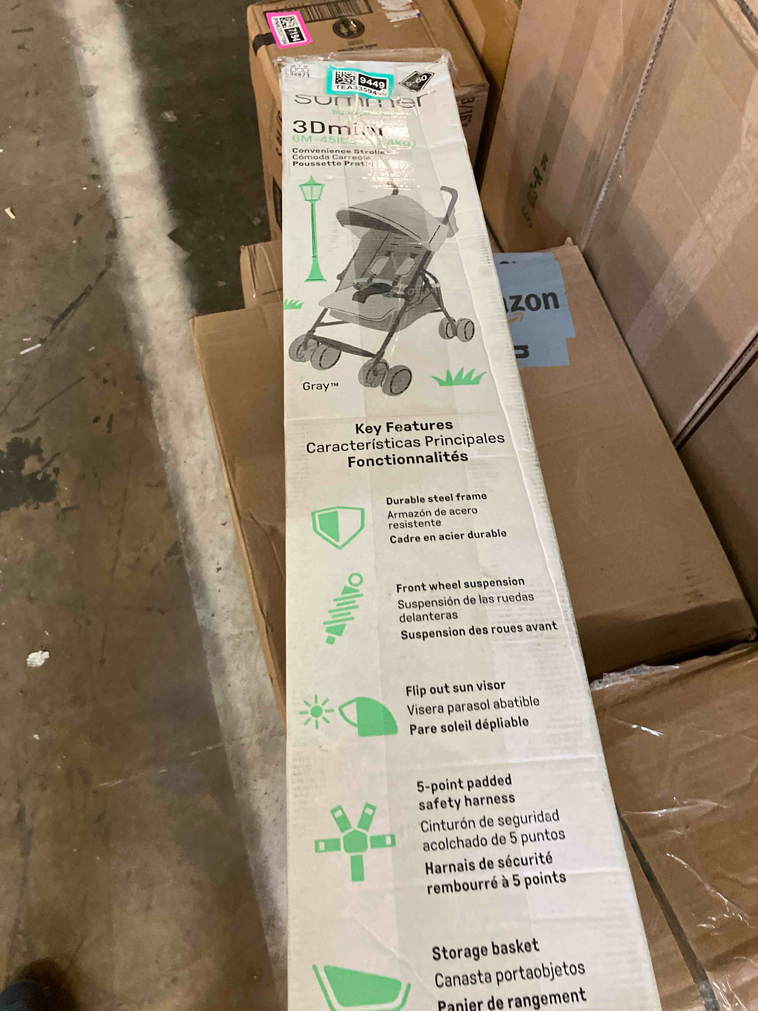 https://s3.amazonaws.com/lotting-images-prod/phillipi/PNK3537193_1756131000569.jpeg