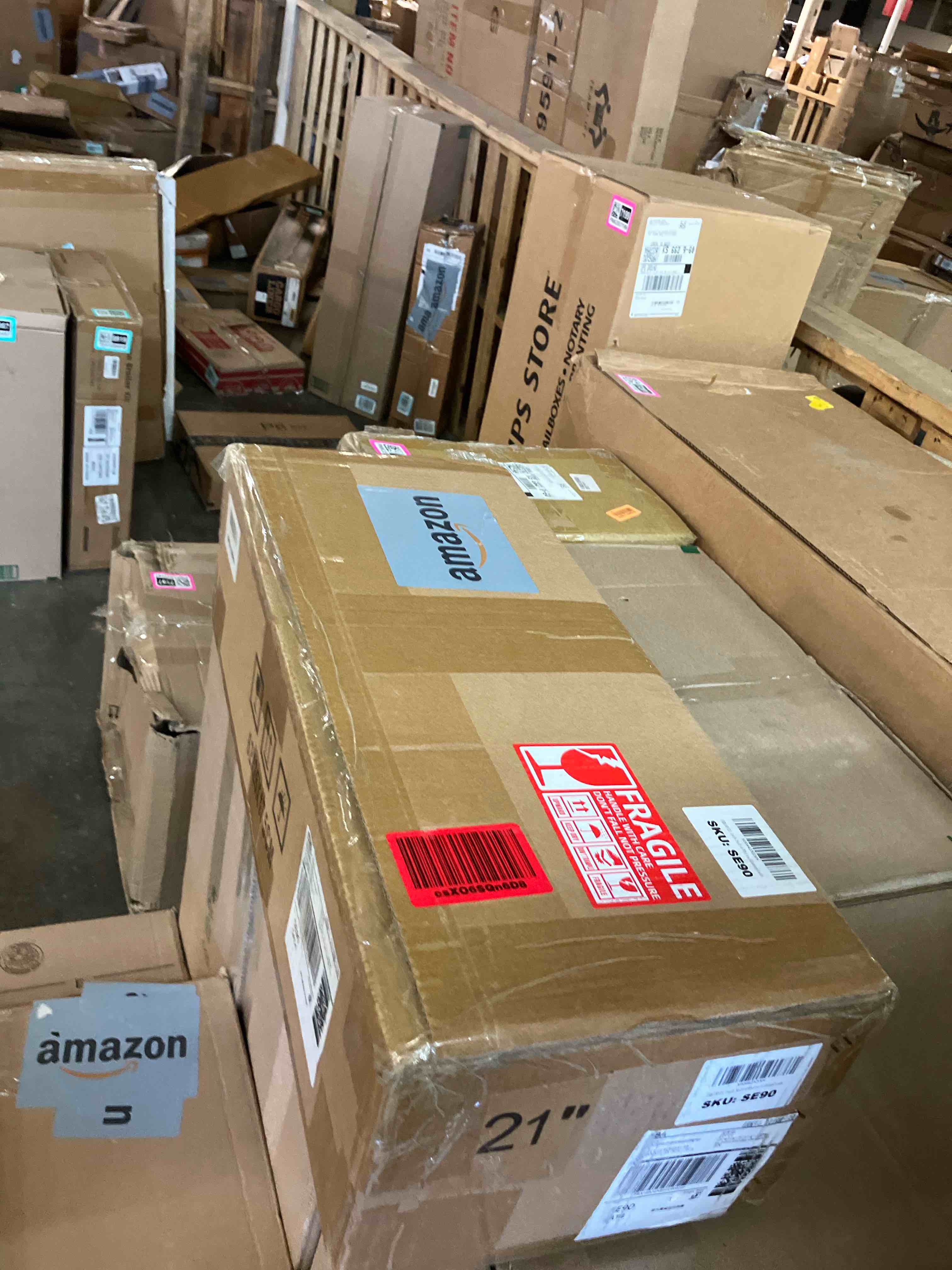 https://s3.amazonaws.com/lotting-images-prod/phillipi/PNK3537195_1756130828717.jpeg
