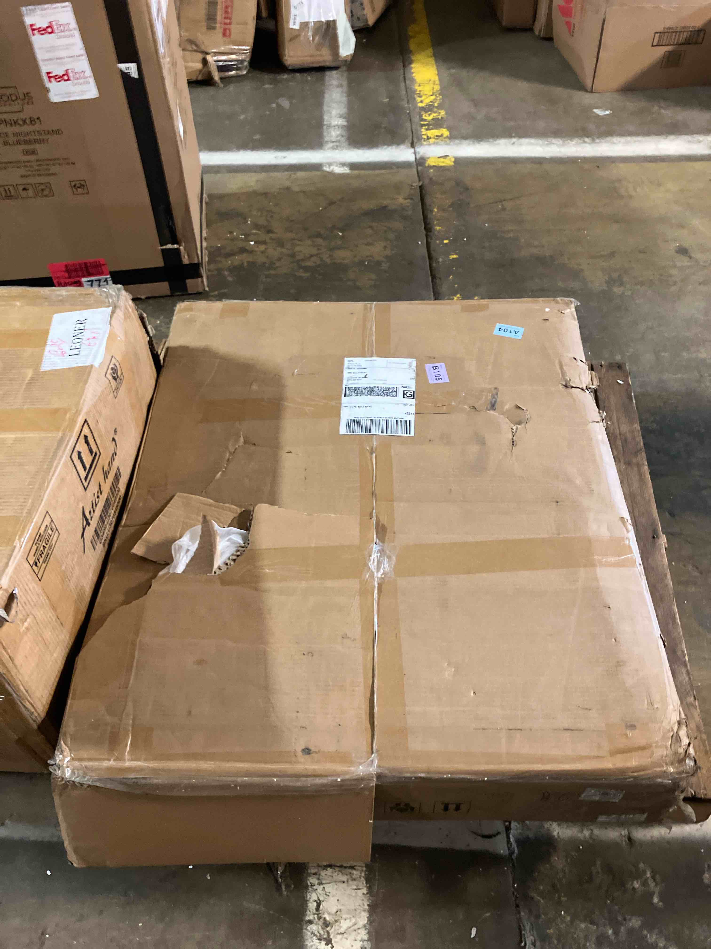 https://s3.amazonaws.com/lotting-images-prod/phillipi/PNK3537361_1756219090670.jpeg