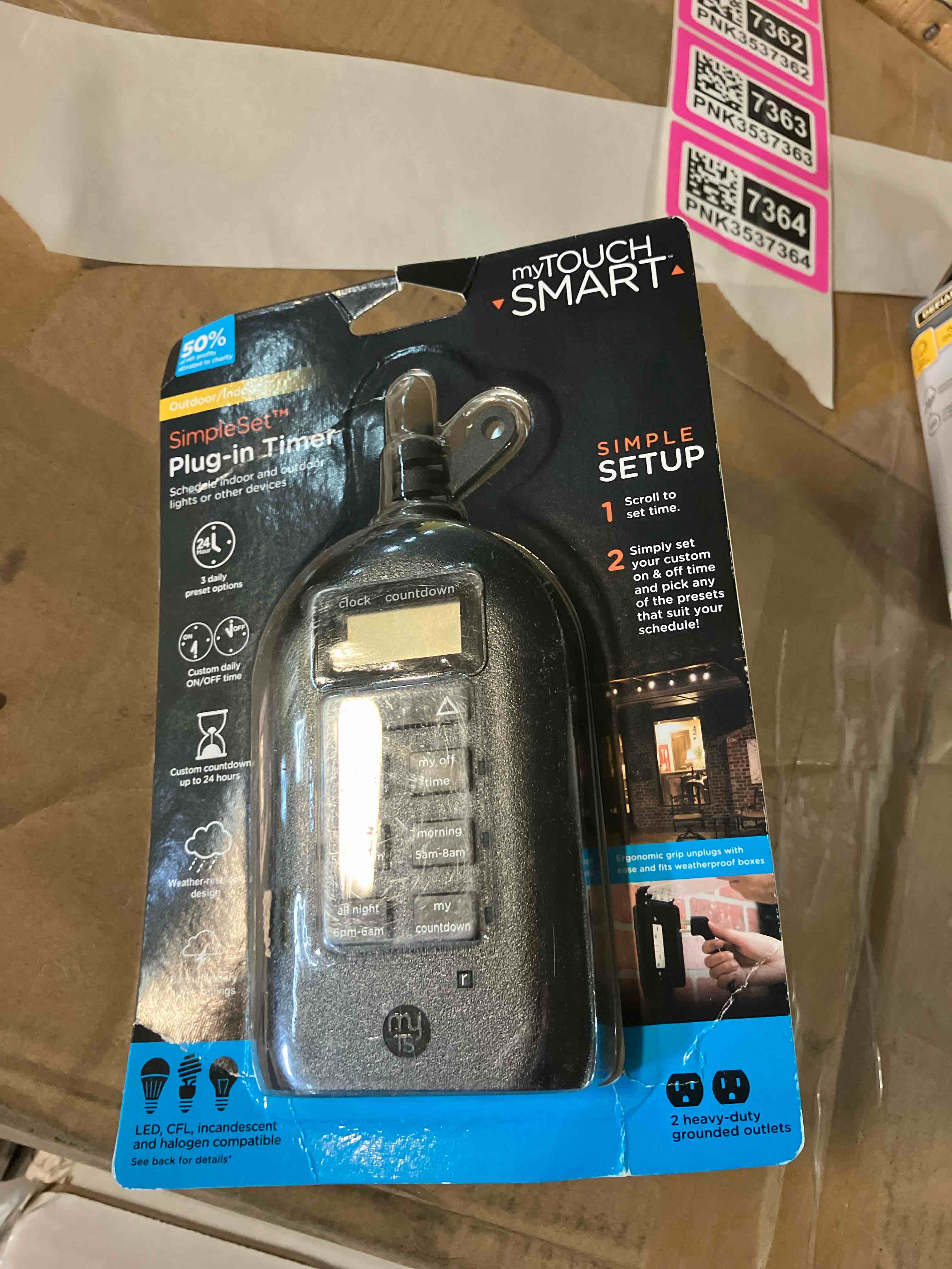 https://s3.amazonaws.com/lotting-images-prod/phillipi/PNK3537363_1756218347896.jpeg