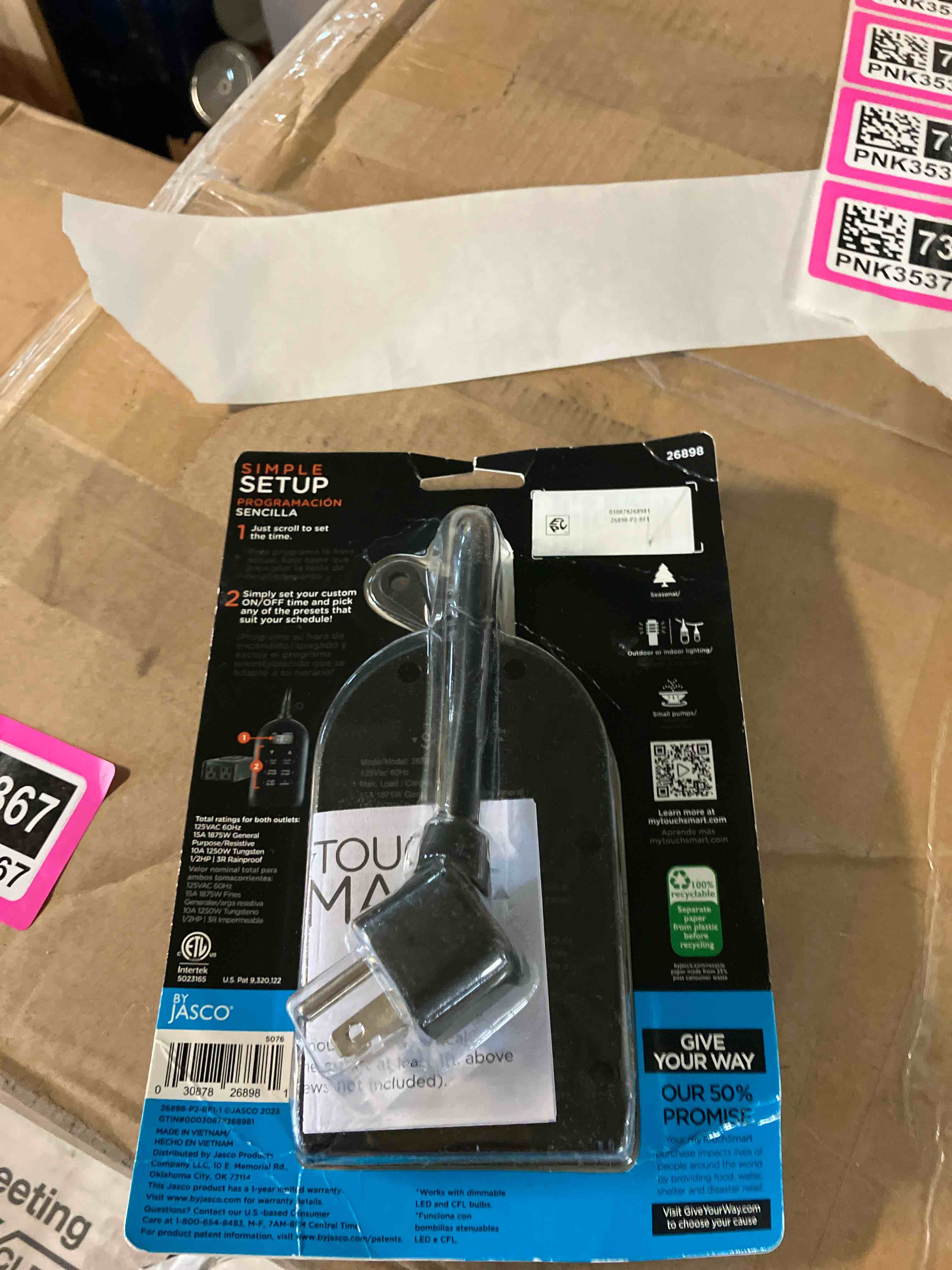 https://s3.amazonaws.com/lotting-images-prod/phillipi/PNK3537363_1756218350872.jpeg
