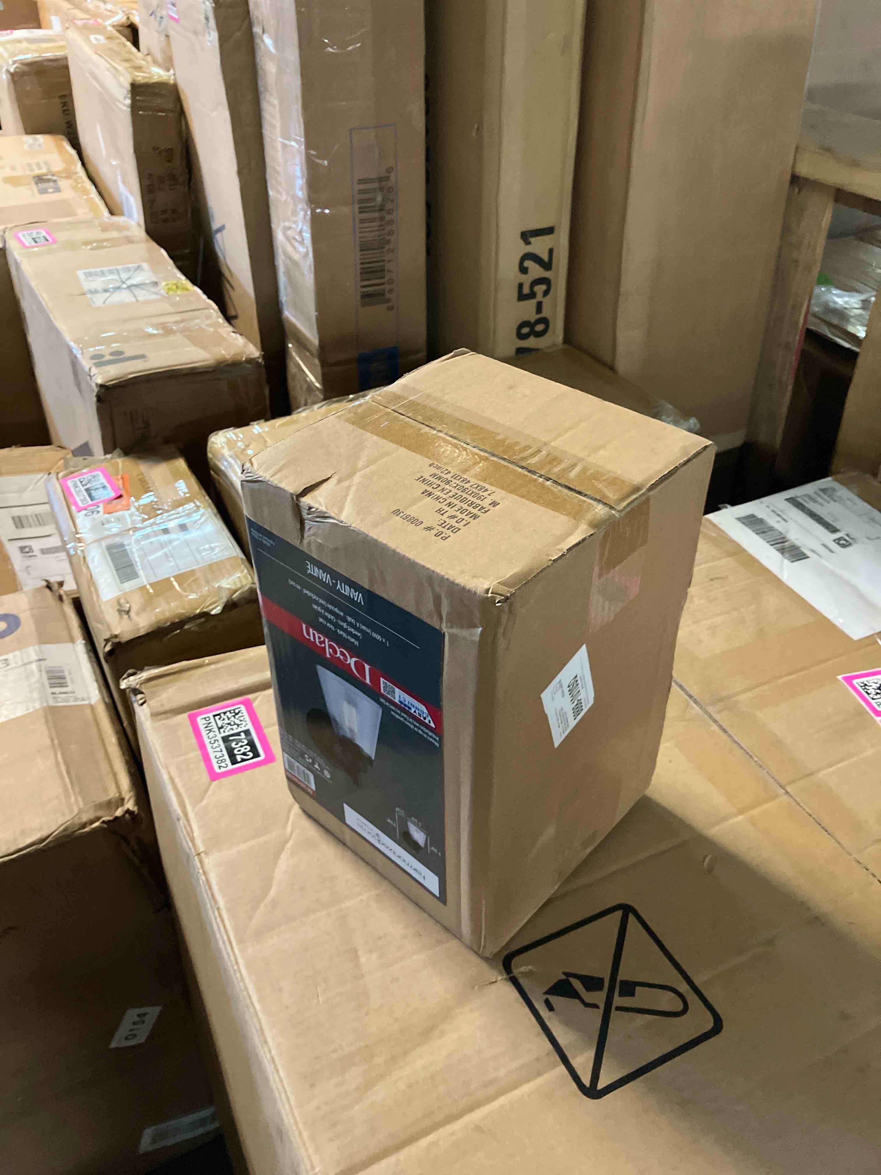 https://s3.amazonaws.com/lotting-images-prod/phillipi/PNK3537370_1756217526707.jpeg
