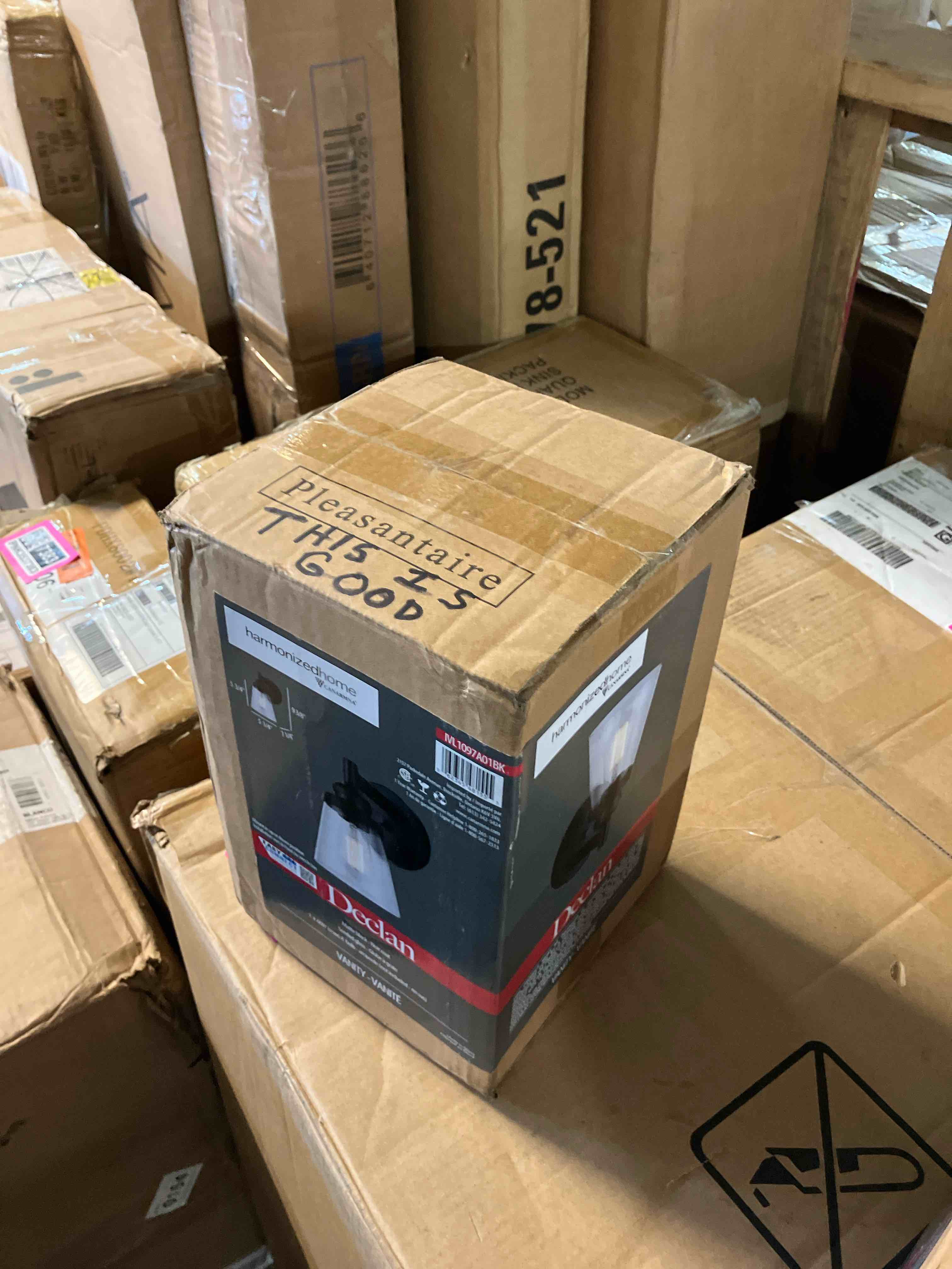 https://s3.amazonaws.com/lotting-images-prod/phillipi/PNK3537371_1756217418788.jpeg