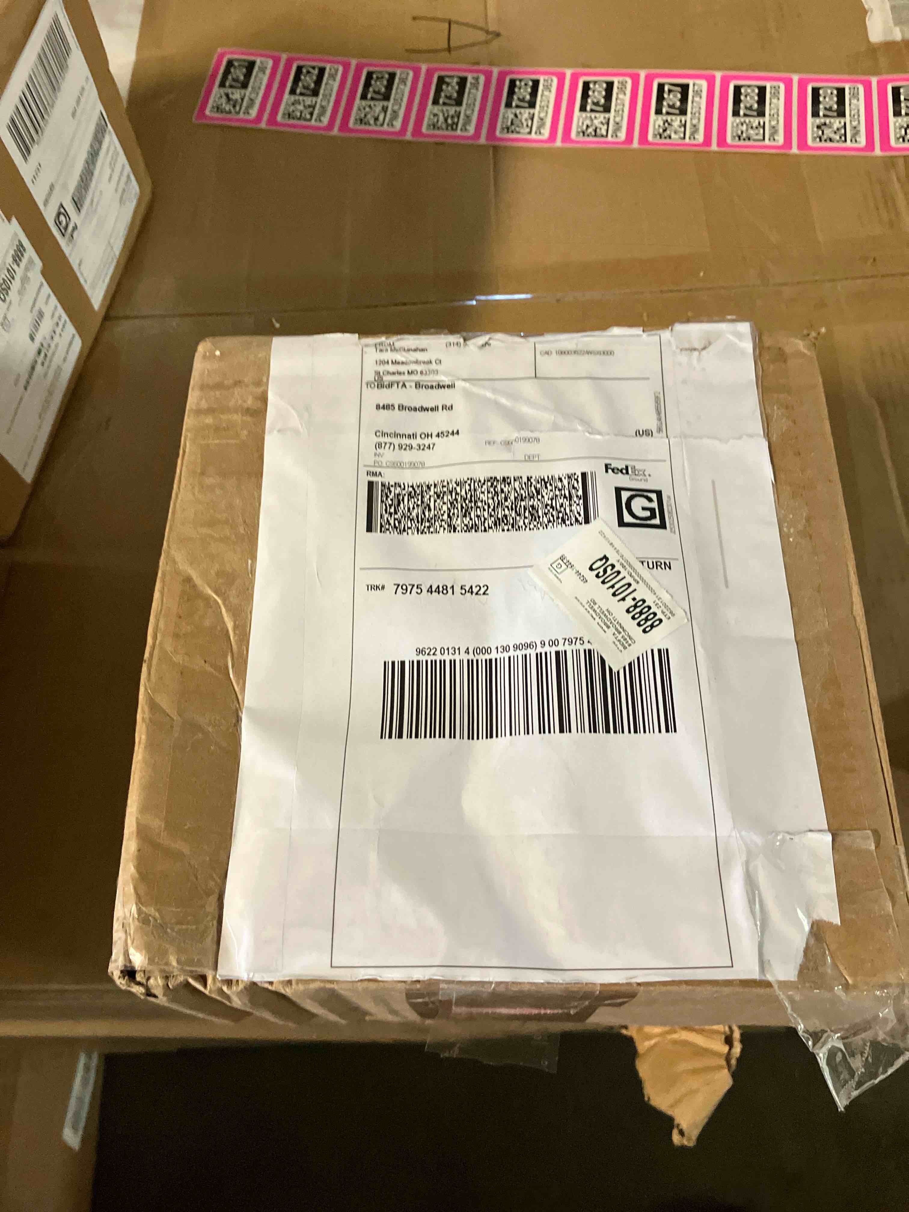 https://s3.amazonaws.com/lotting-images-prod/phillipi/PNK3537372_1756217135108.jpeg