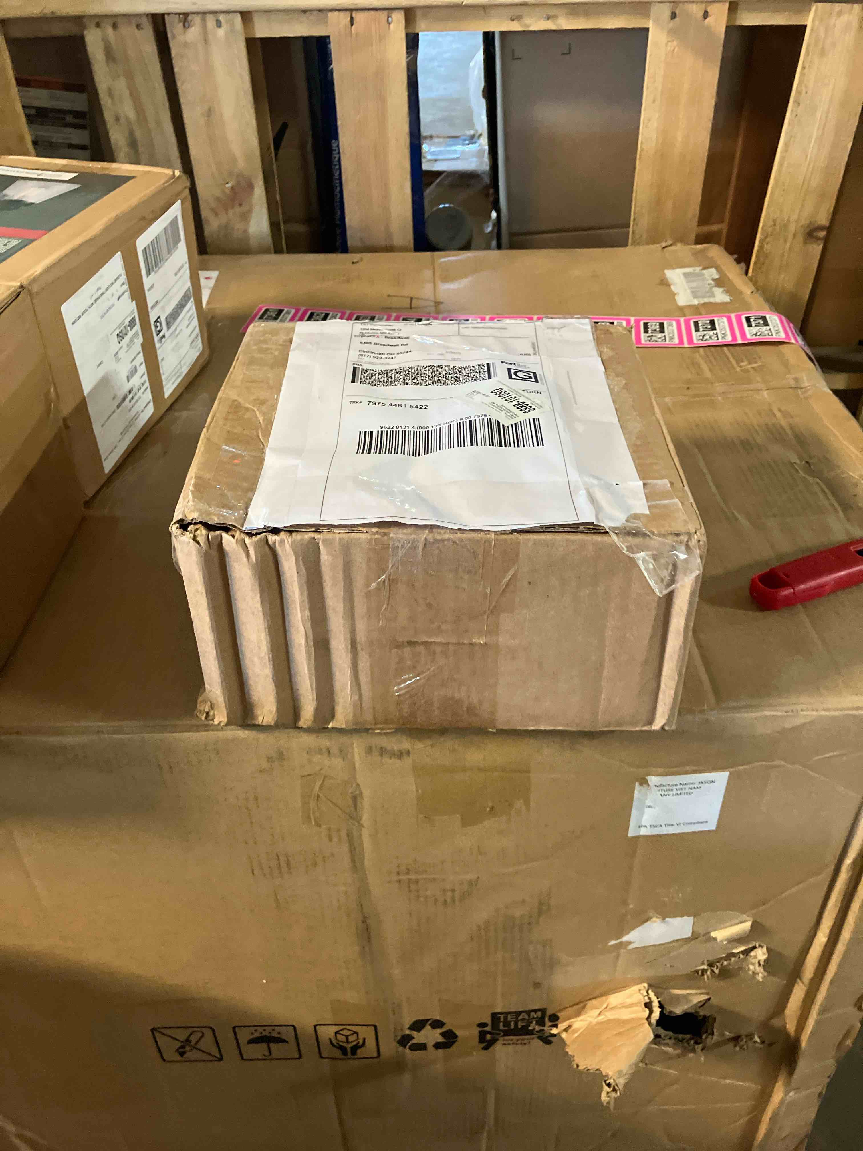 https://s3.amazonaws.com/lotting-images-prod/phillipi/PNK3537372_1756217136745.jpeg