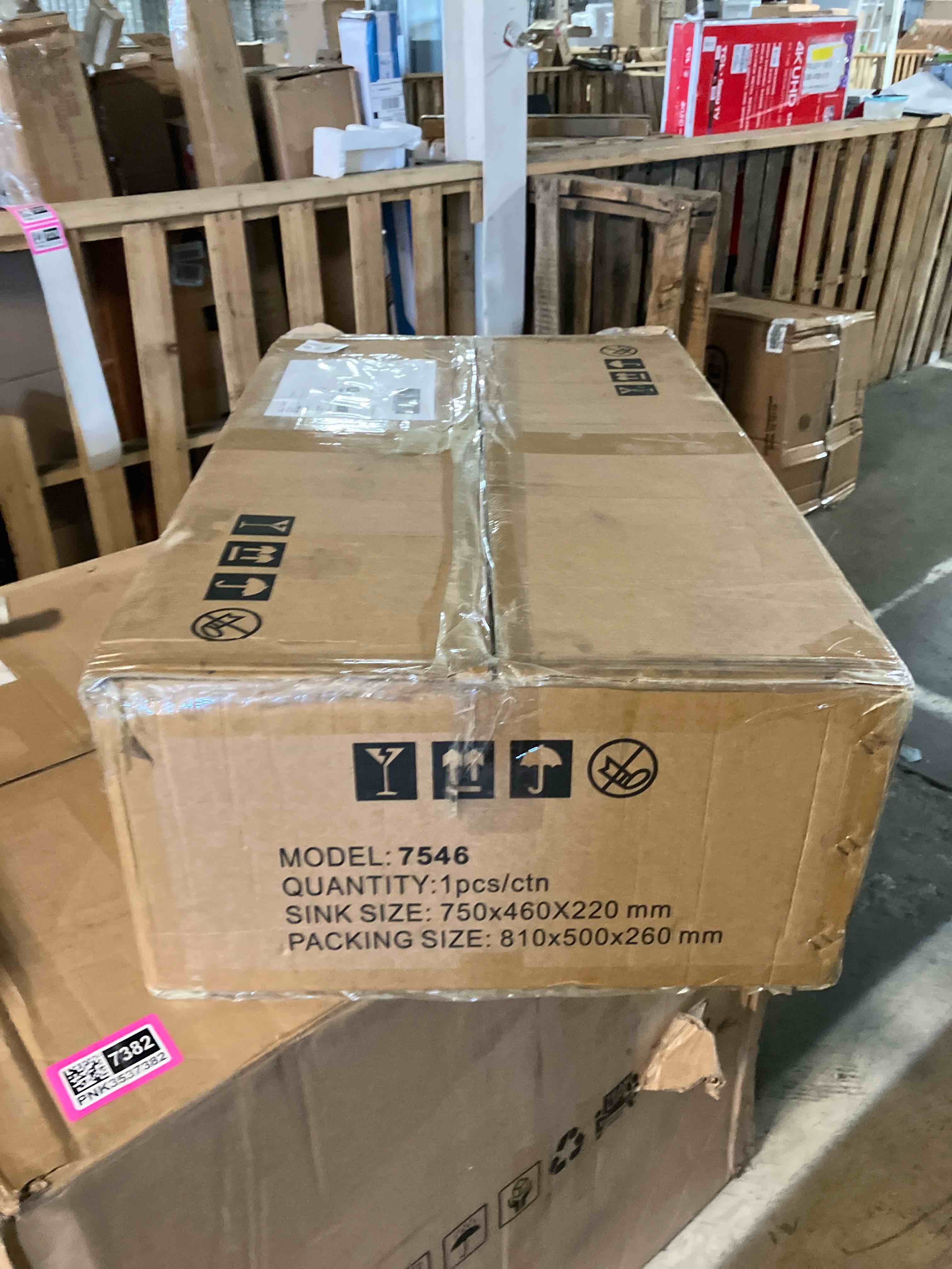 https://s3.amazonaws.com/lotting-images-prod/phillipi/PNK3537376_1756215708575.jpeg