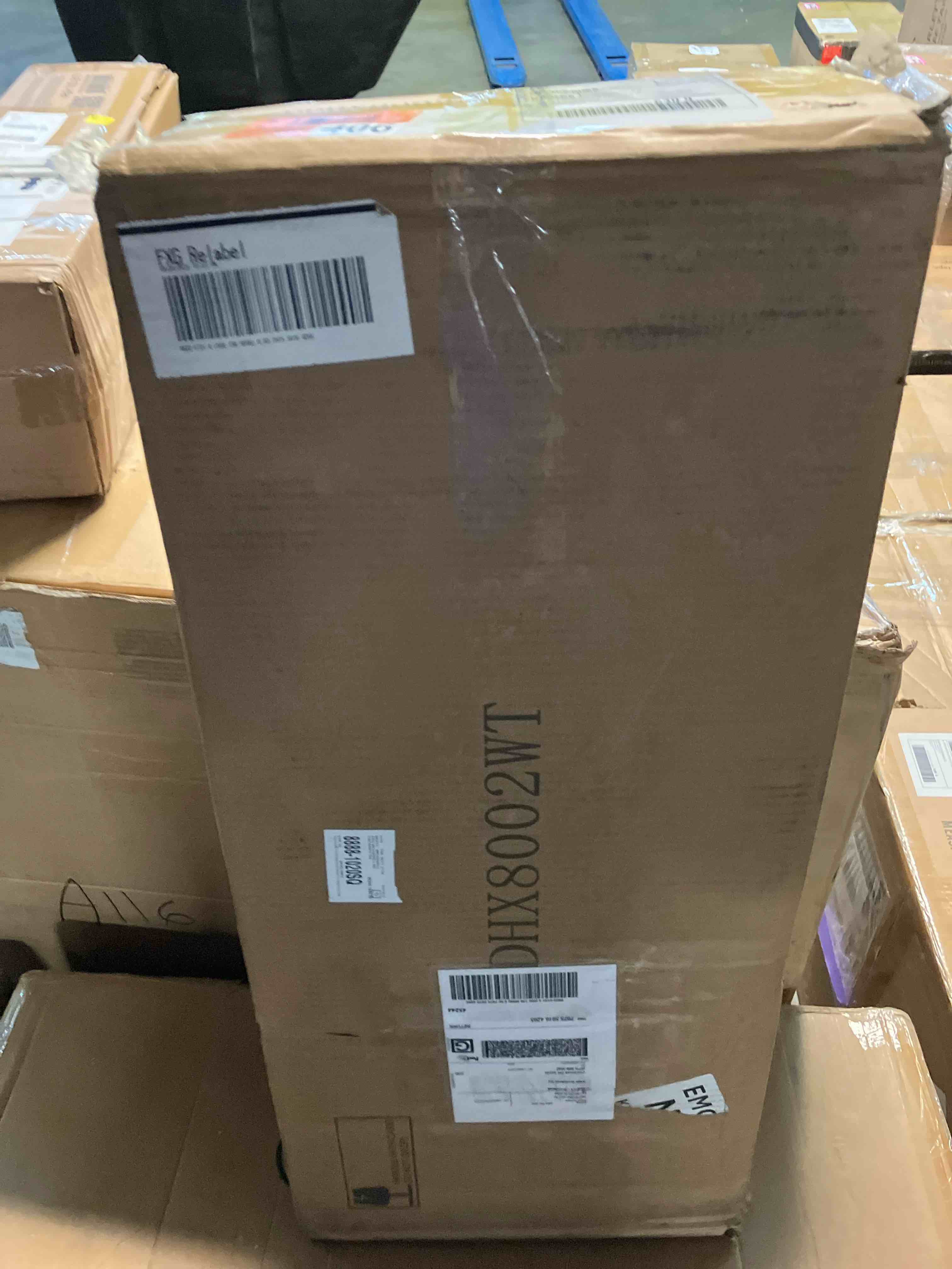 https://s3.amazonaws.com/lotting-images-prod/phillipi/PNK3537383_1756214272325.jpeg