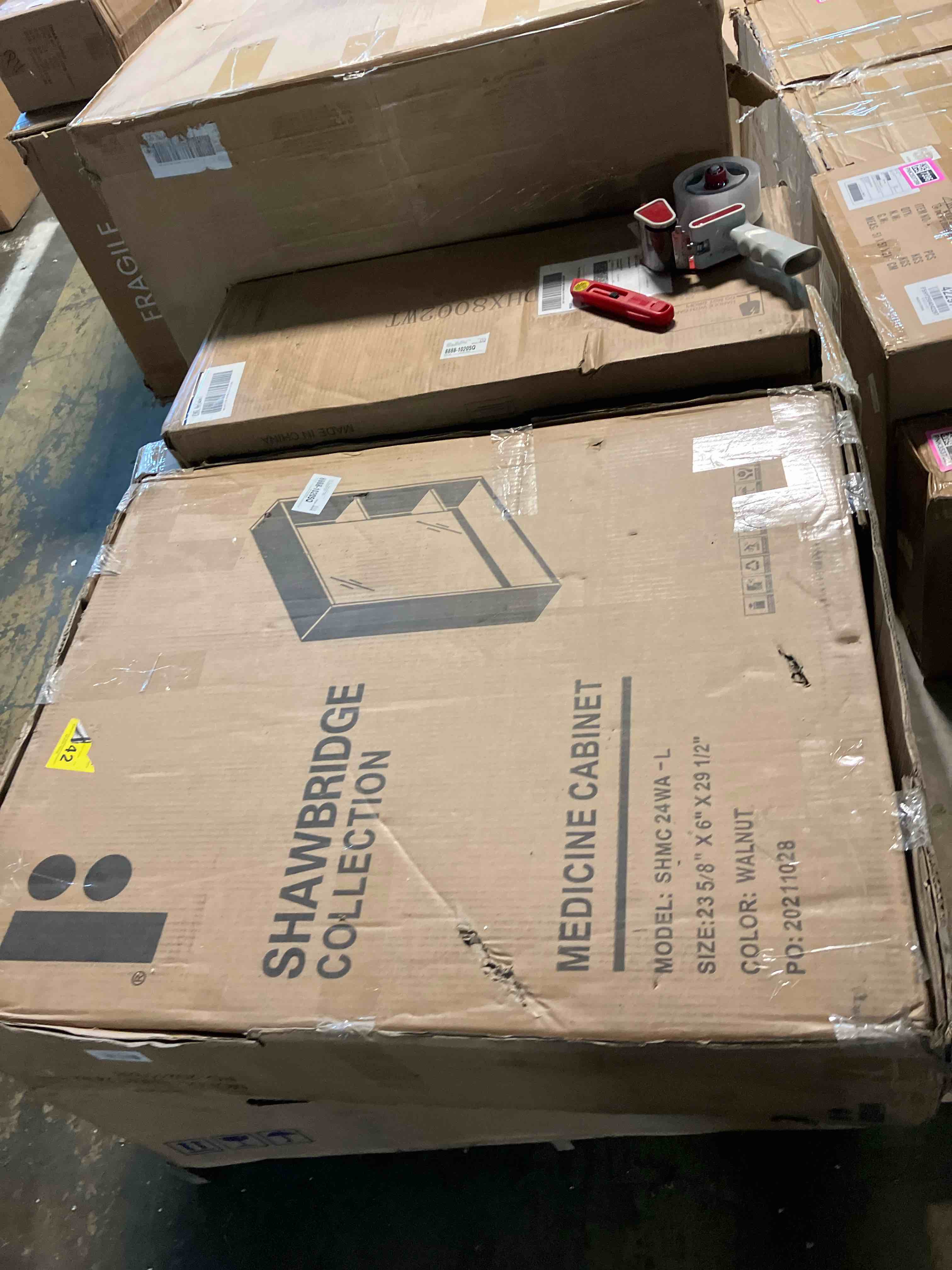 https://s3.amazonaws.com/lotting-images-prod/phillipi/PNK3537385_1756213846676.jpeg