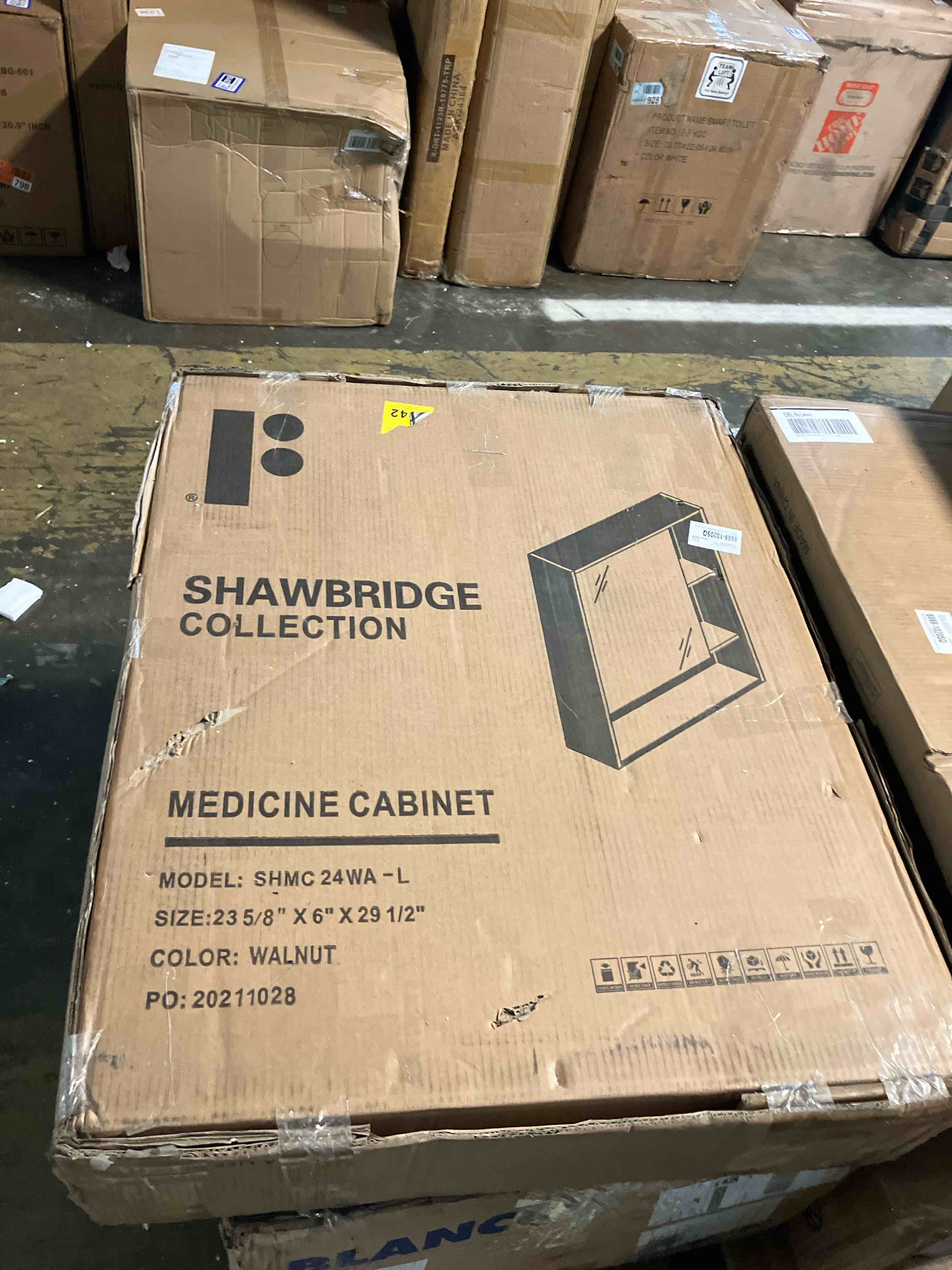 https://s3.amazonaws.com/lotting-images-prod/phillipi/PNK3537385_1756213848719.jpeg